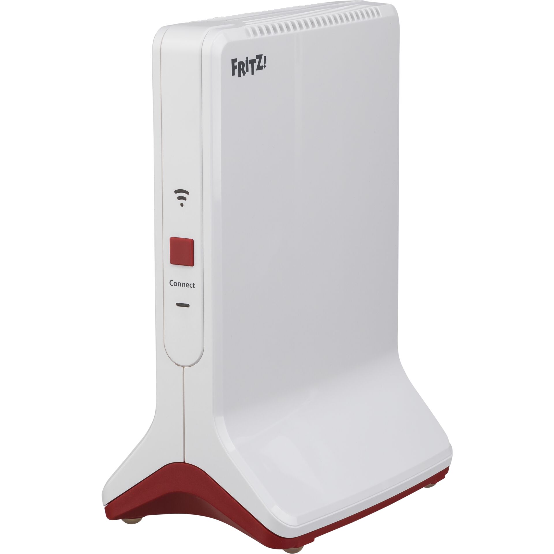 FRITZ!WiFi Repeater 6000