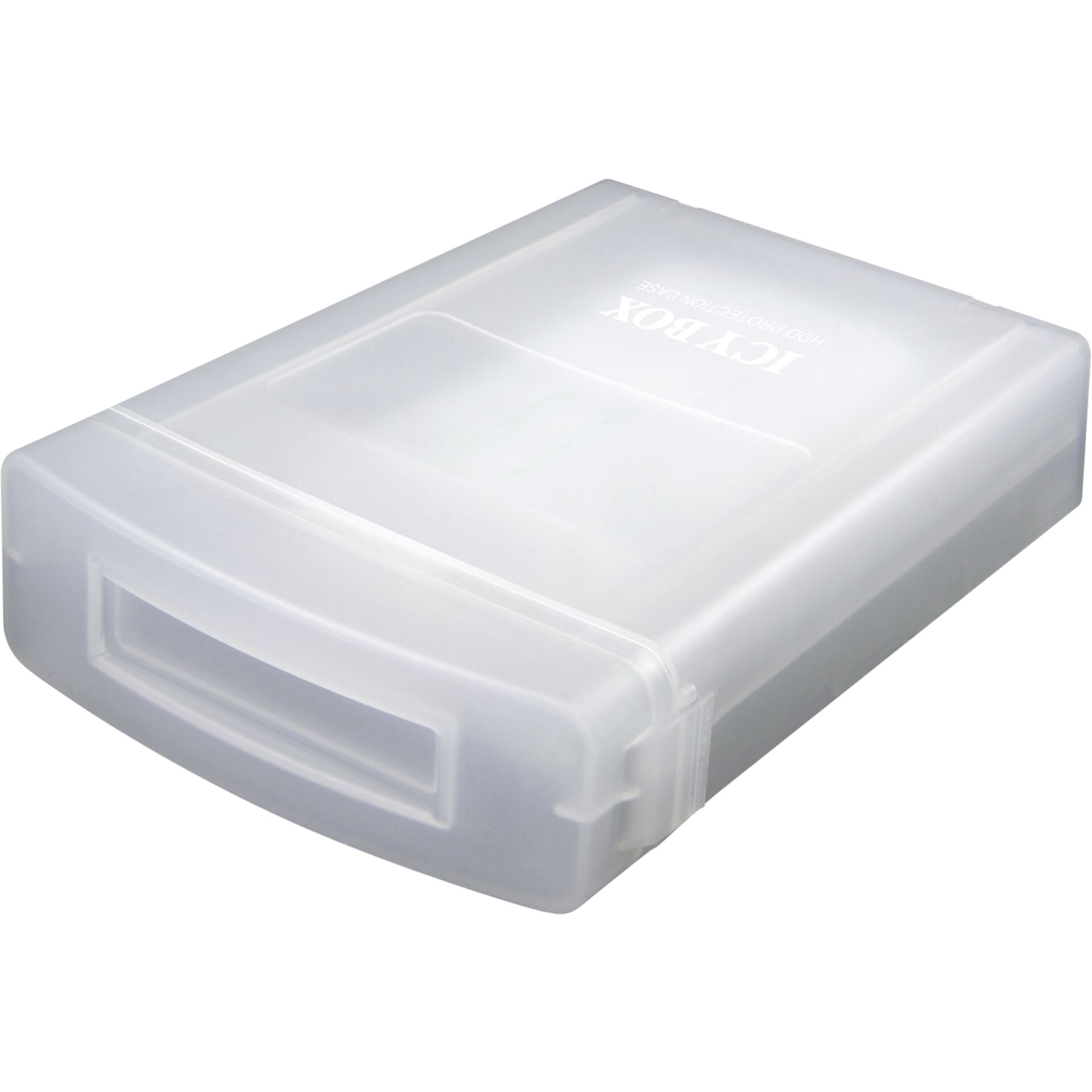 ICY BOX IB-AC602a