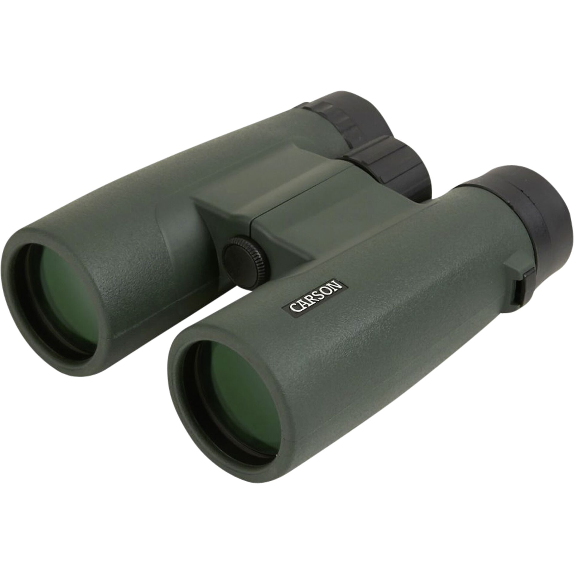 Carson JR 8x42