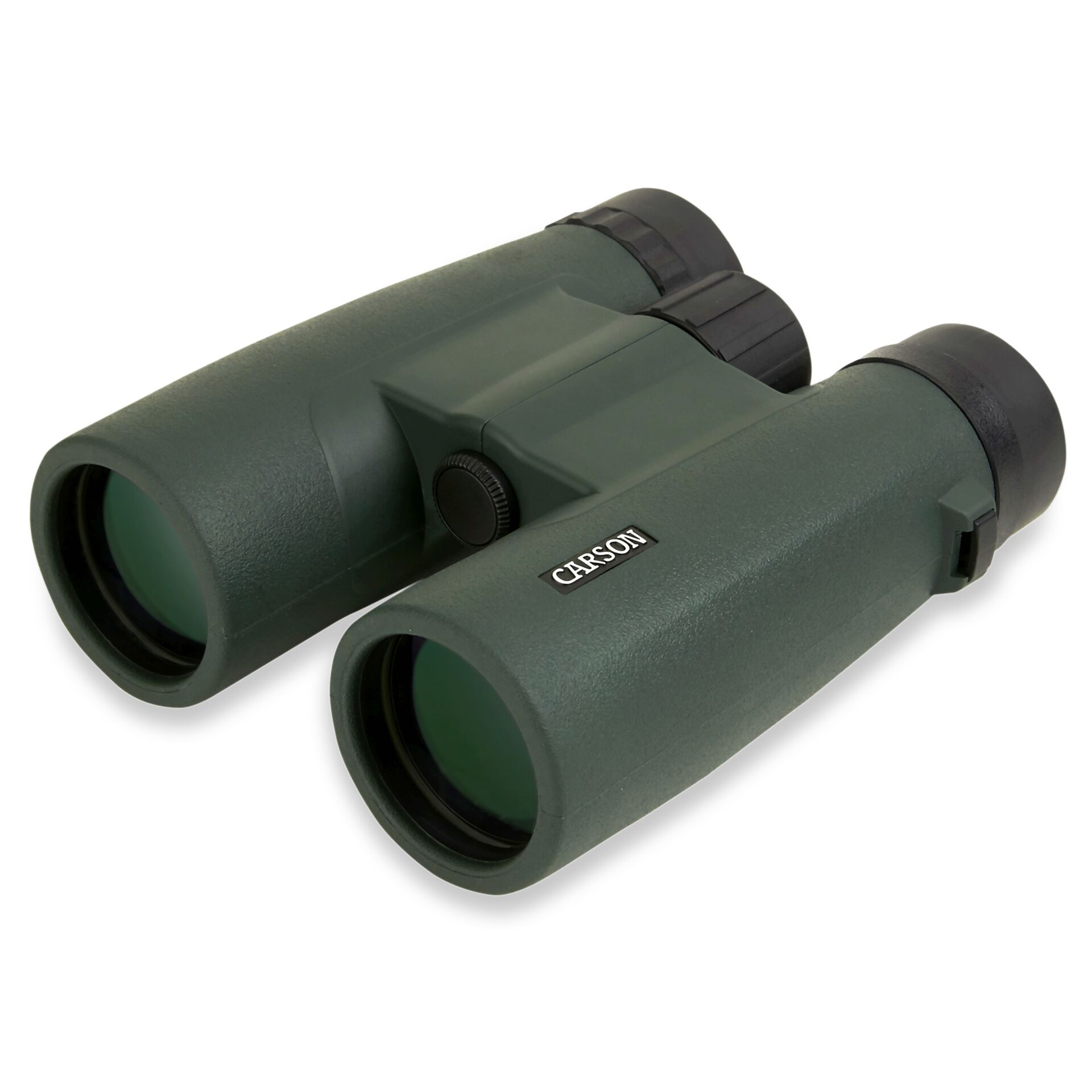 Carson JR 10x42
