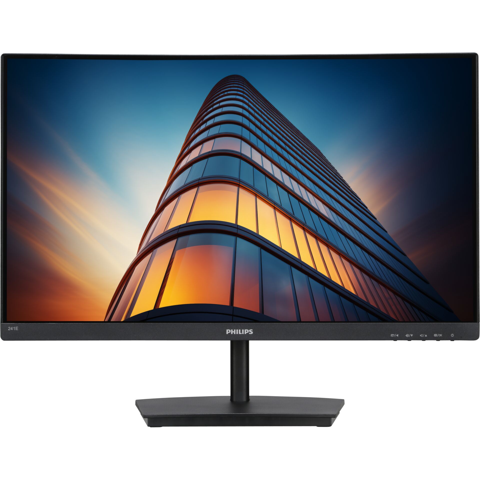 Philips 241E1SC