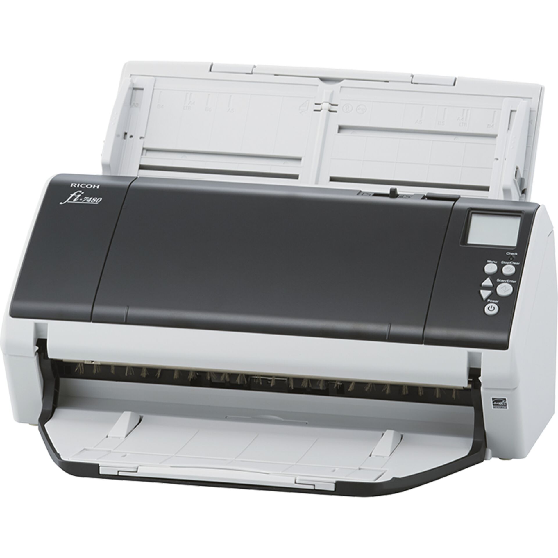 Ricoh fi-7480