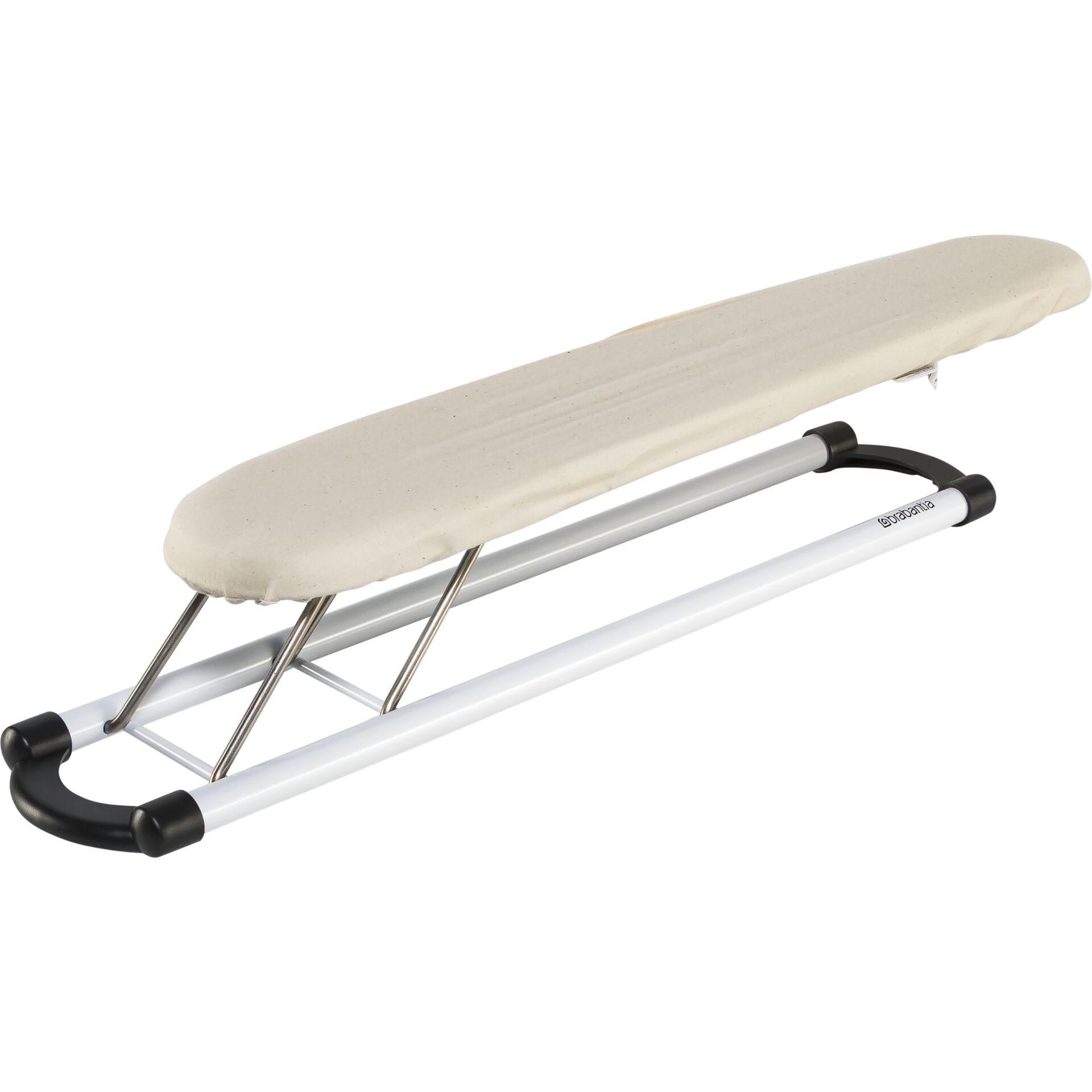 Brabantia Sleeve Board 60 x 10 cm Ecru