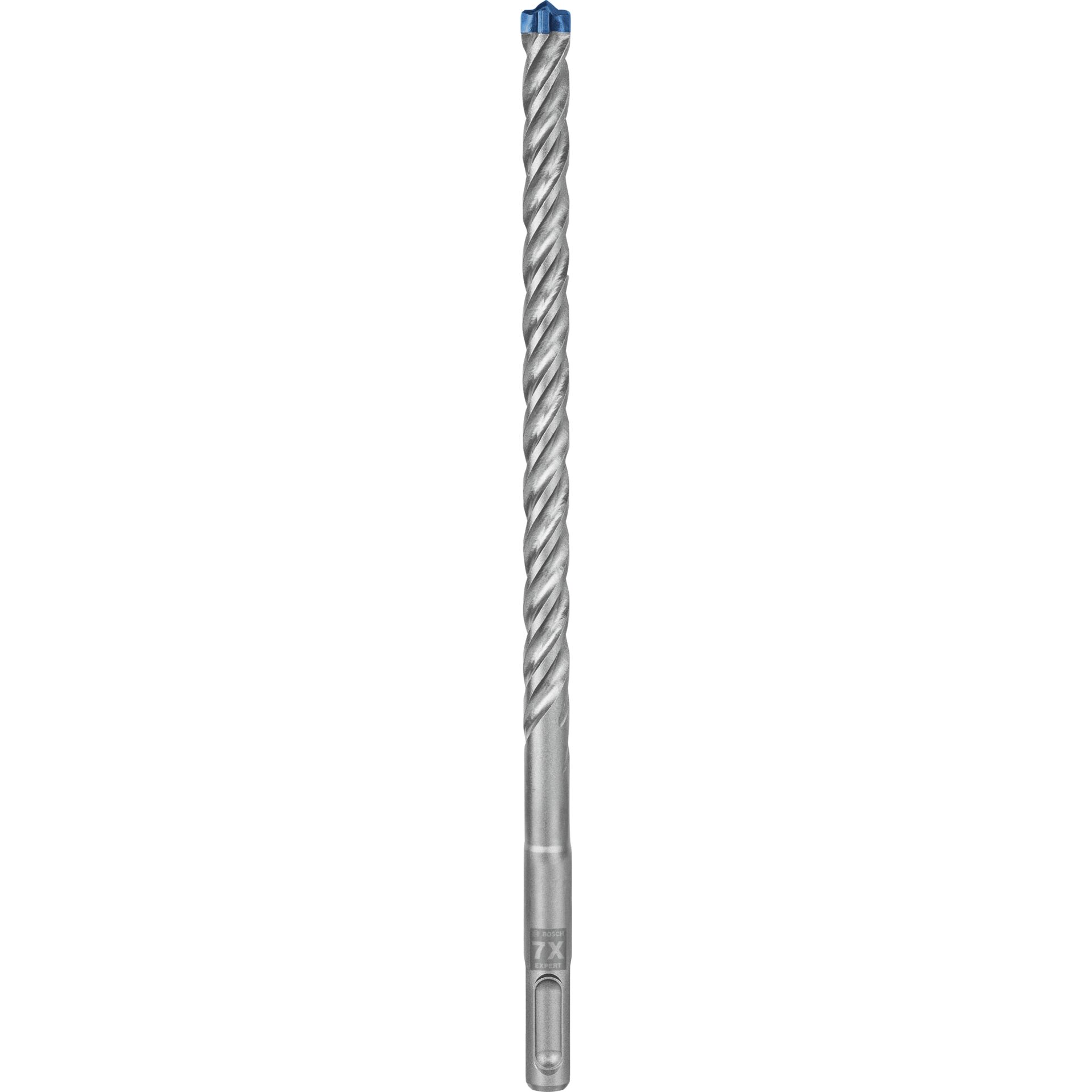 Bosch EXPERT Hammer Drill Bit plus-7X 10x150x215mm SDS