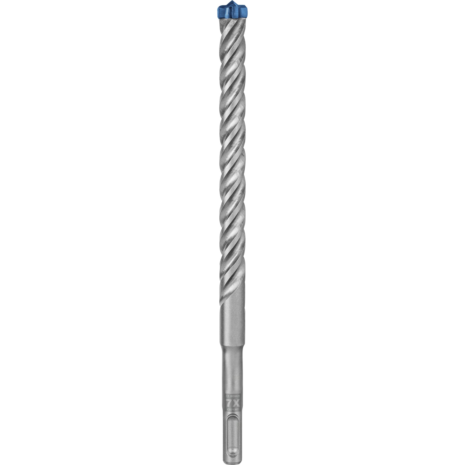 Bosch EXPERT Hammer Bits SDS plus-7X 14x150x215mm