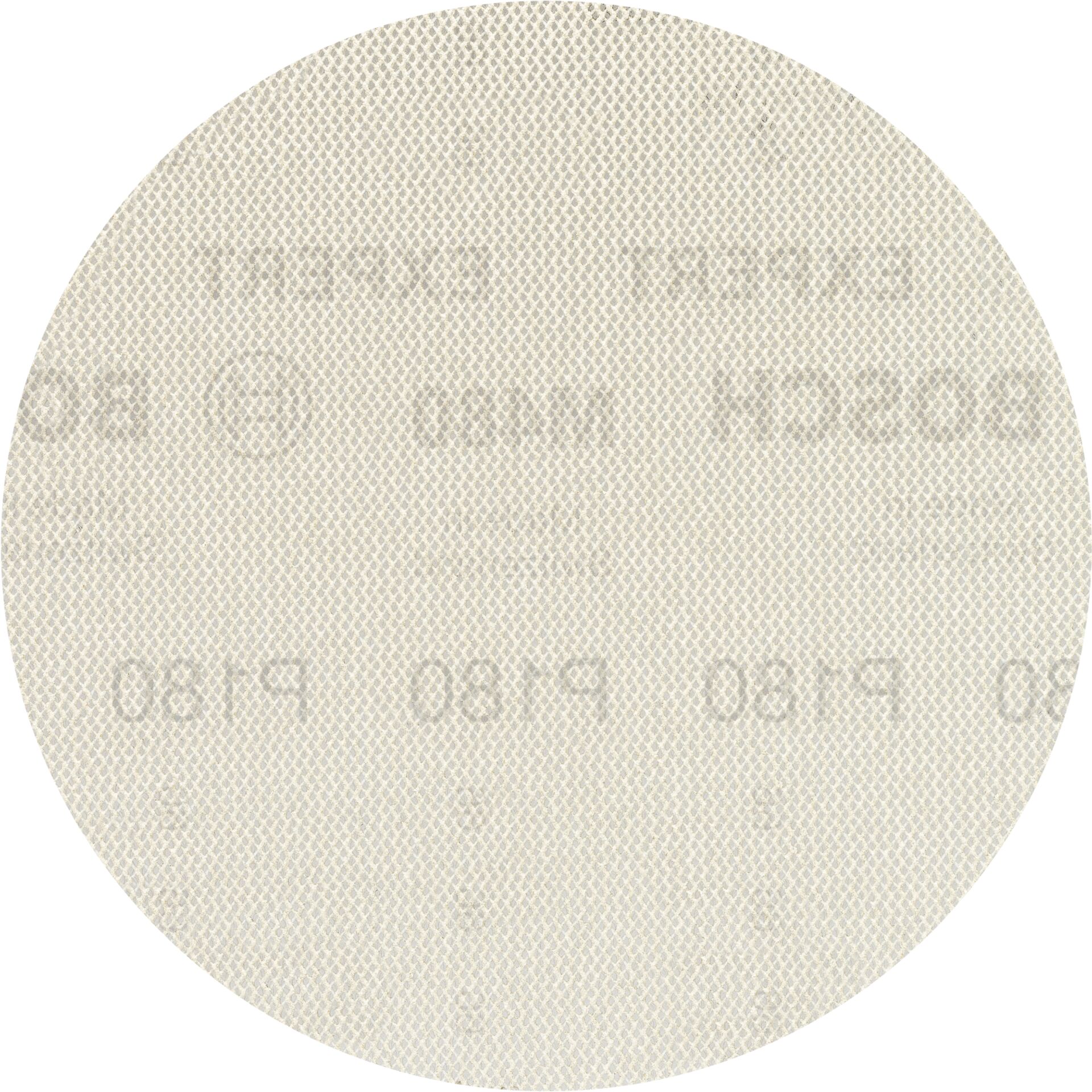 Bosch EXPERT Sandings Nets M480,125mm,K180, 5x