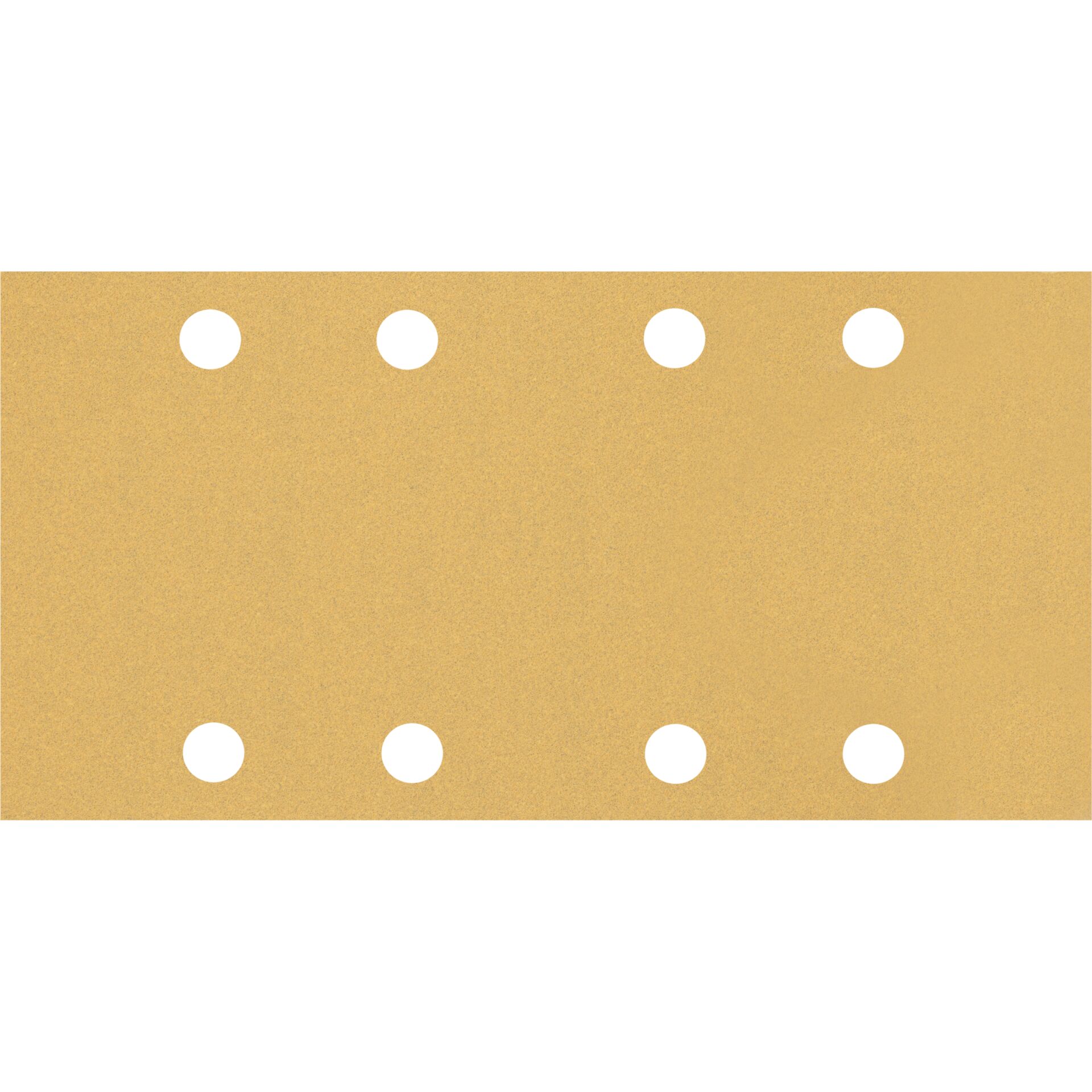 Bosch EXPERT Sanding Pad C470, 93x186mm,K120, 10x