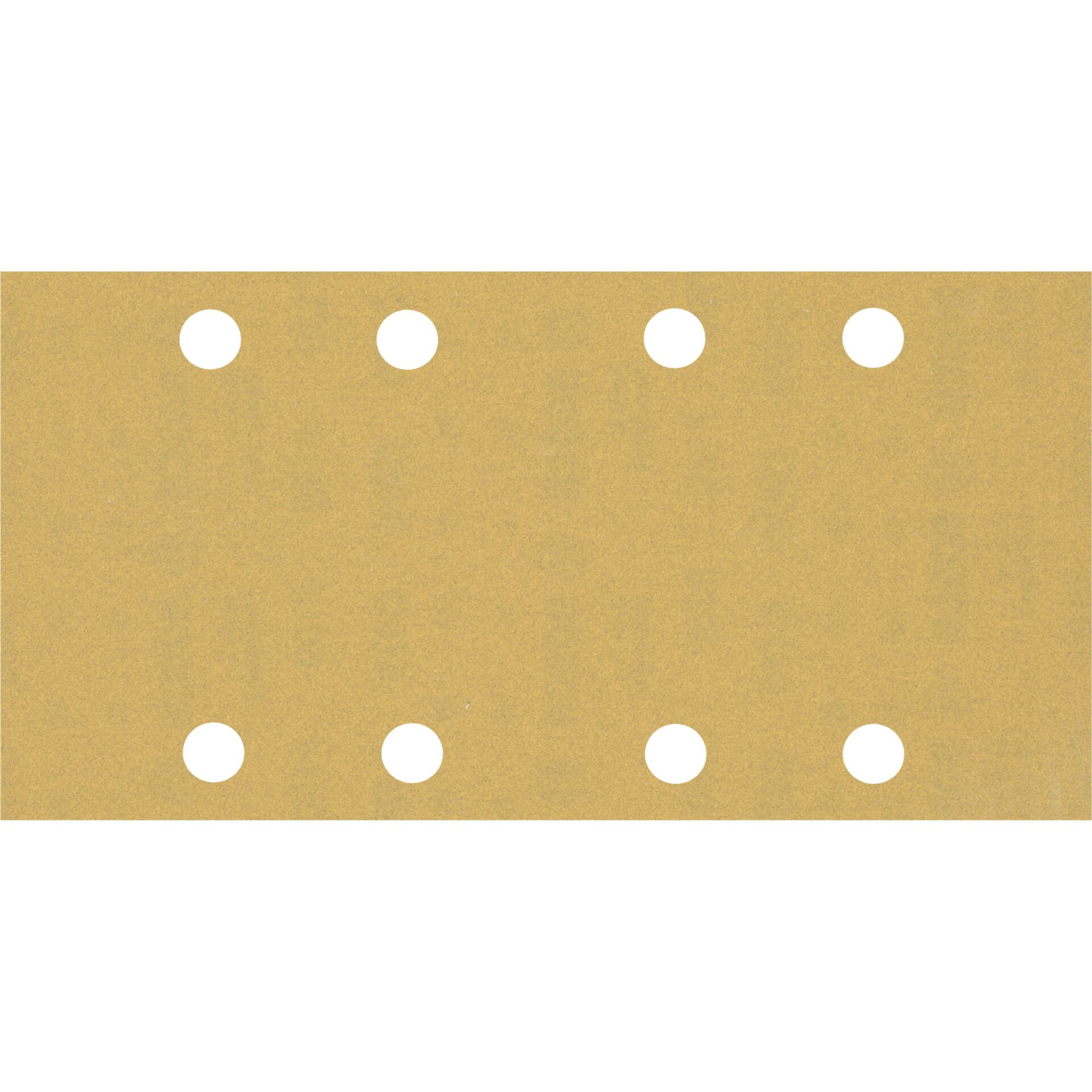 Bosch EXPERT Sanding Pad C470, 93x186mm,K180, 10x