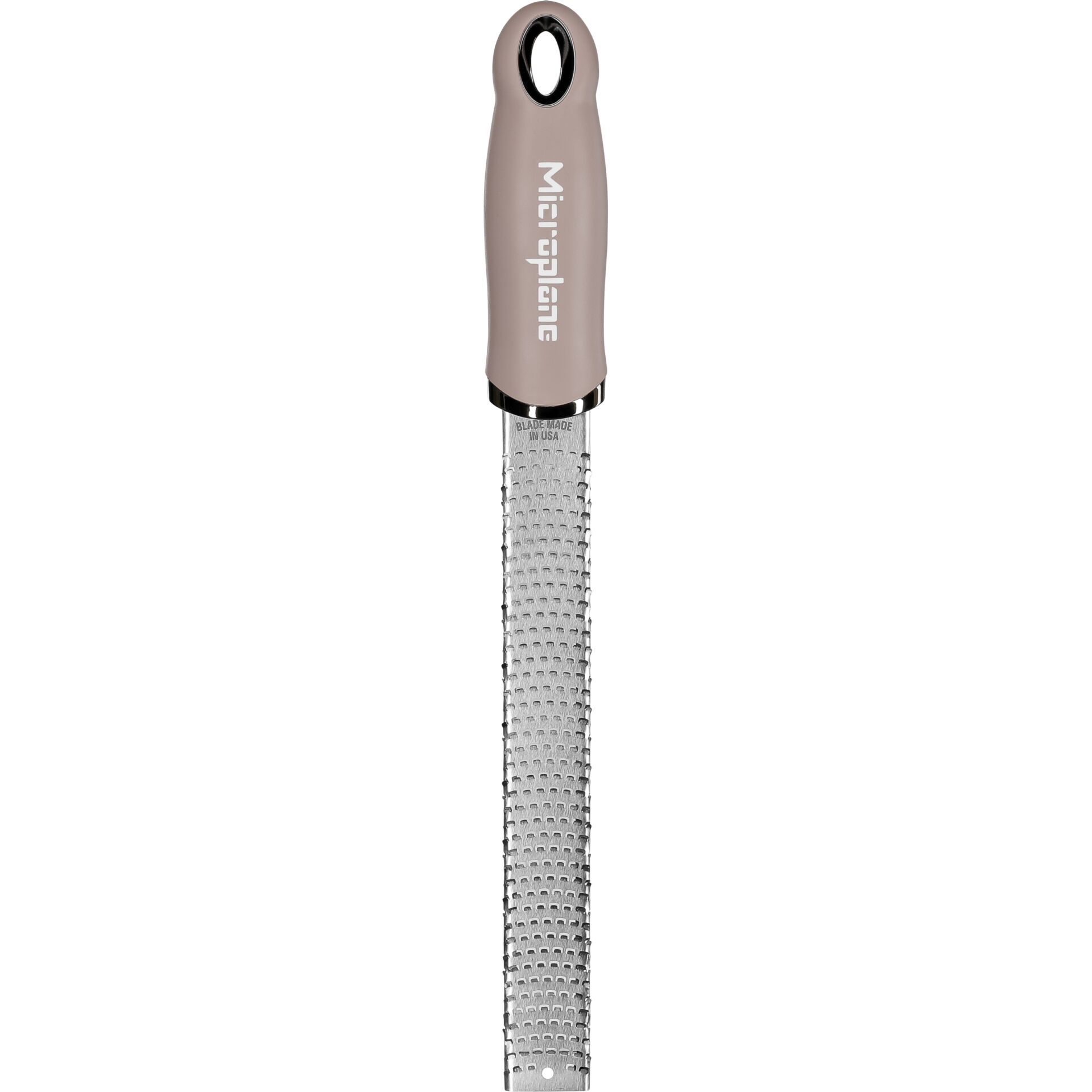 Microplane Premium Classic Grater malve