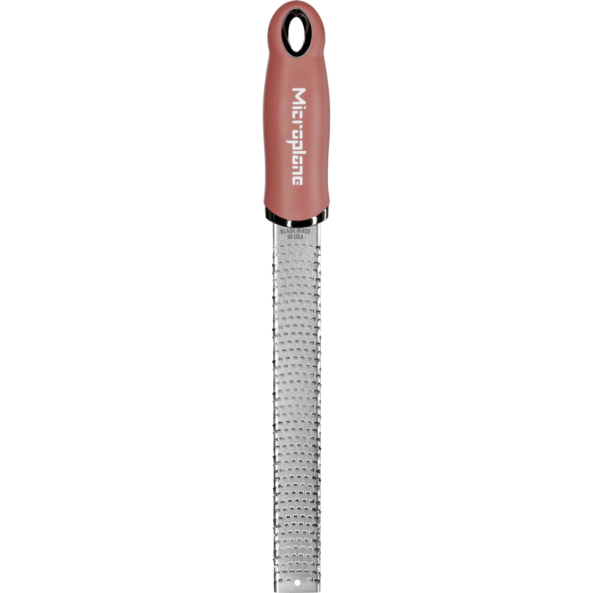Microplane Premium Classic Grater rose