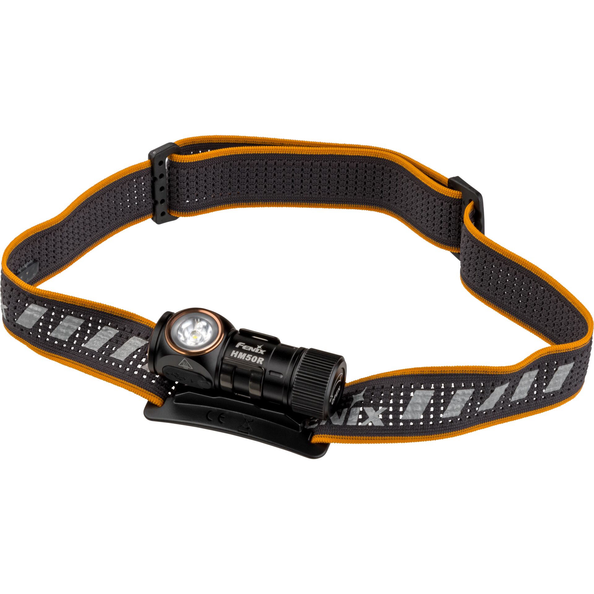 Fenix Head Lamp HM50R V2.0 700 lm