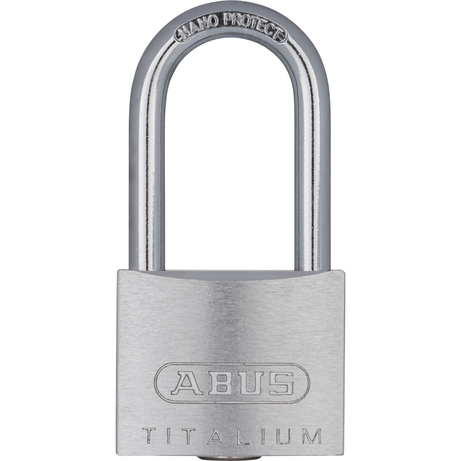 ABUS 64 Titalium 64TI/40HB40 SL 5