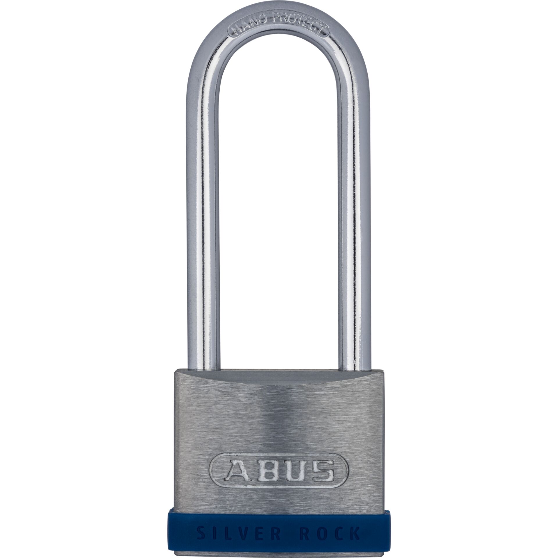 ABUS Silver Rock 5/50HB80 SL 7