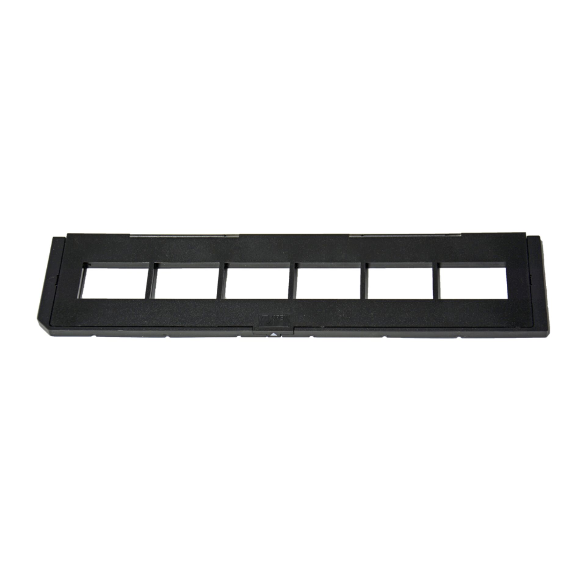 Reflecta Filmstrip Holder for x22 / x33 / x66 / 3 in 1