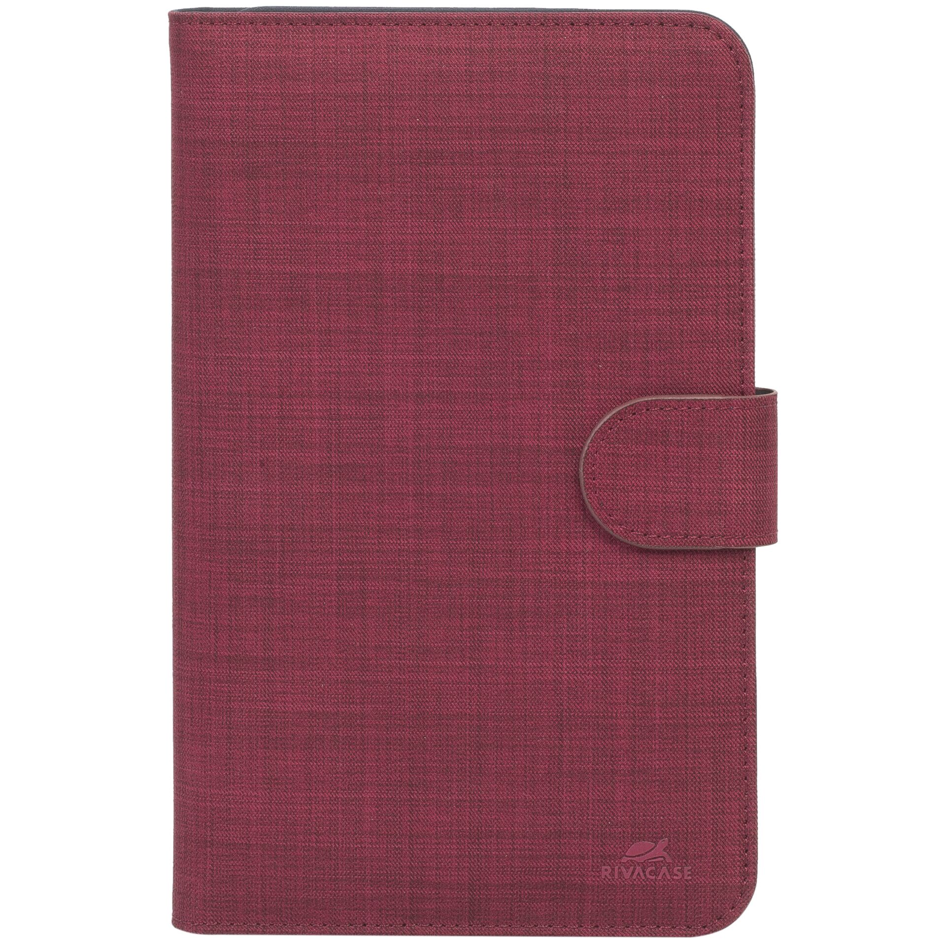 Rivacase 3312 Biscayne Tablet Case 7 red