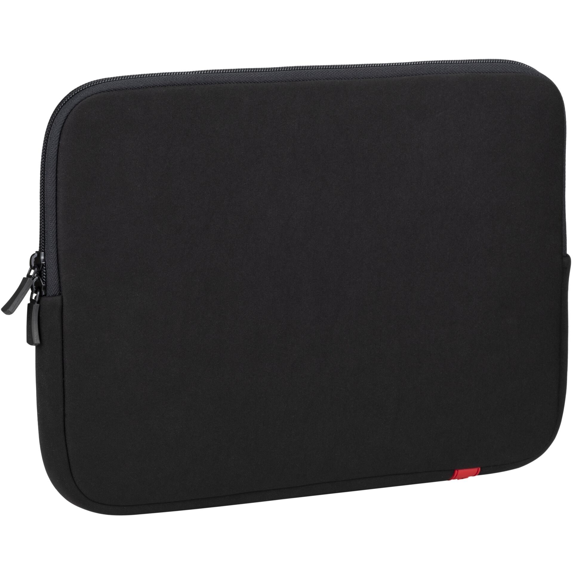 Rivacase 5126 Antishock Laptop Sleeve 14 black