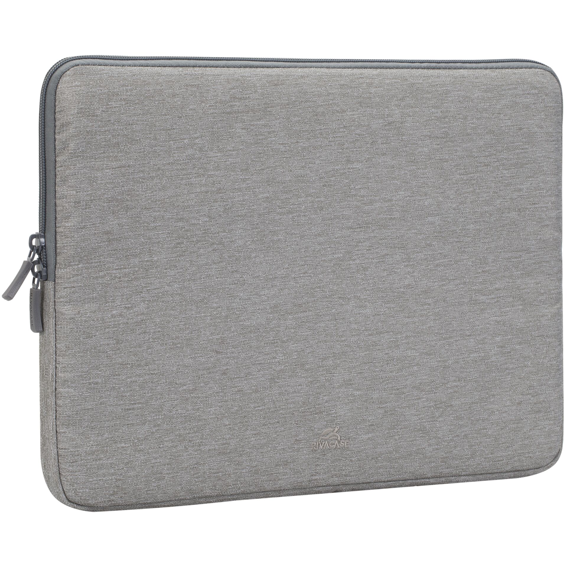 Rivacase 7705 Suzuka ECO Laptop Sleeve 15.6 grey