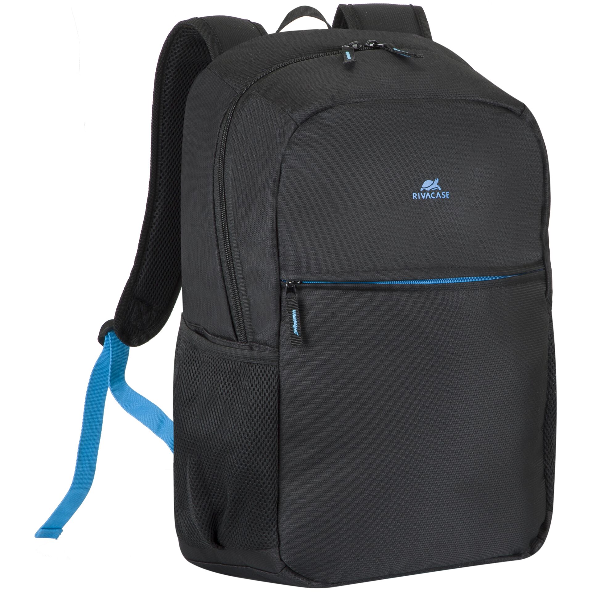 Rivacase 8069 Regent Laptop Bag 17.3 black