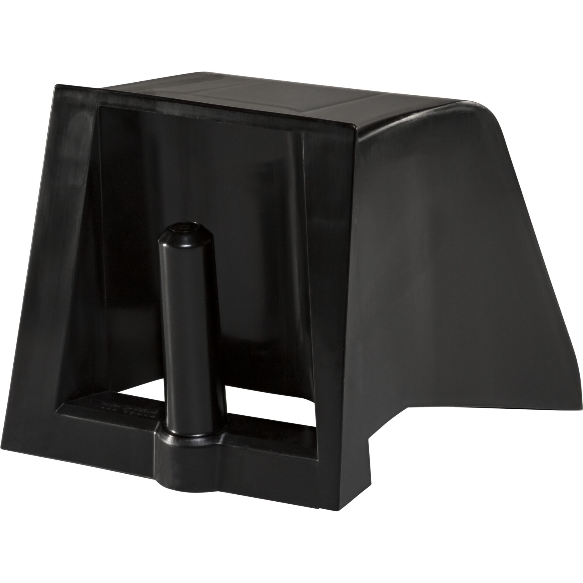Makita 191D46-2 Mulching Wedge for DLM382 + DLM432