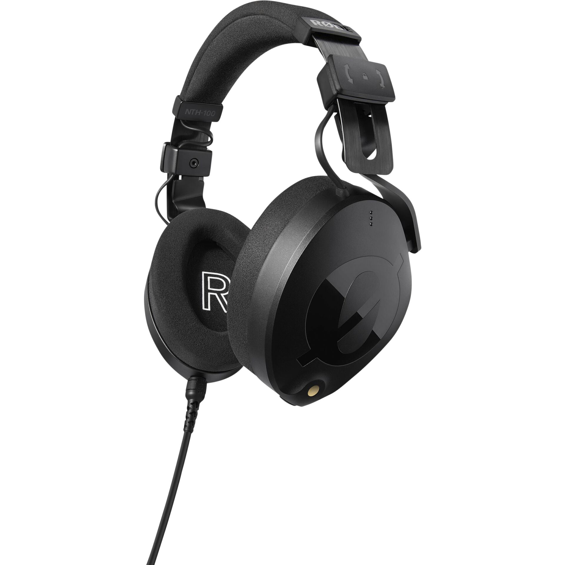 Rode NTH-100 Studio Headphone