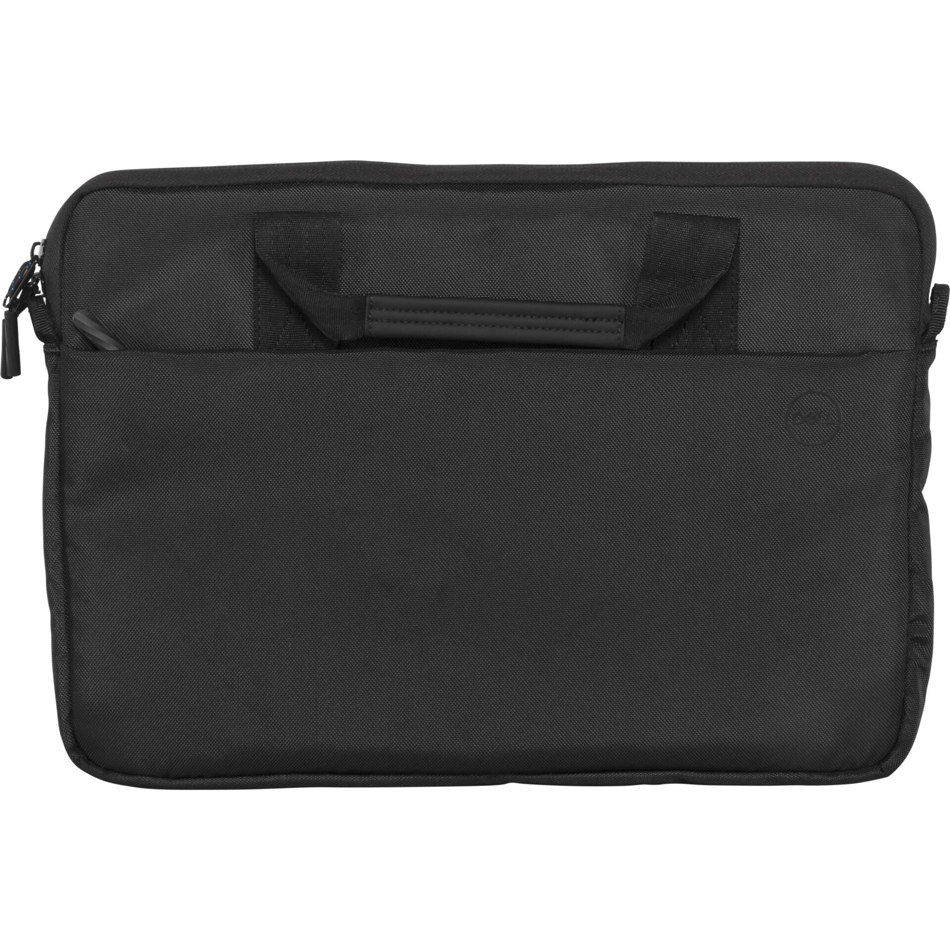 Dell EcoLoop Urban Backpack 15-16 black - CV5623