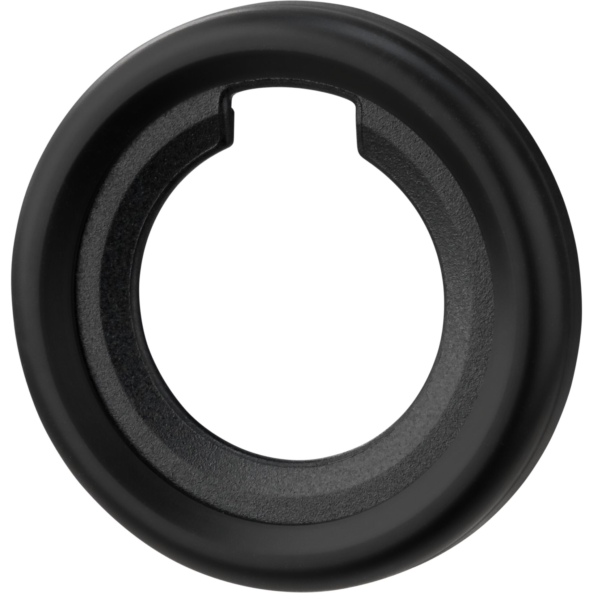 Nikon DK-33 Eye Cup