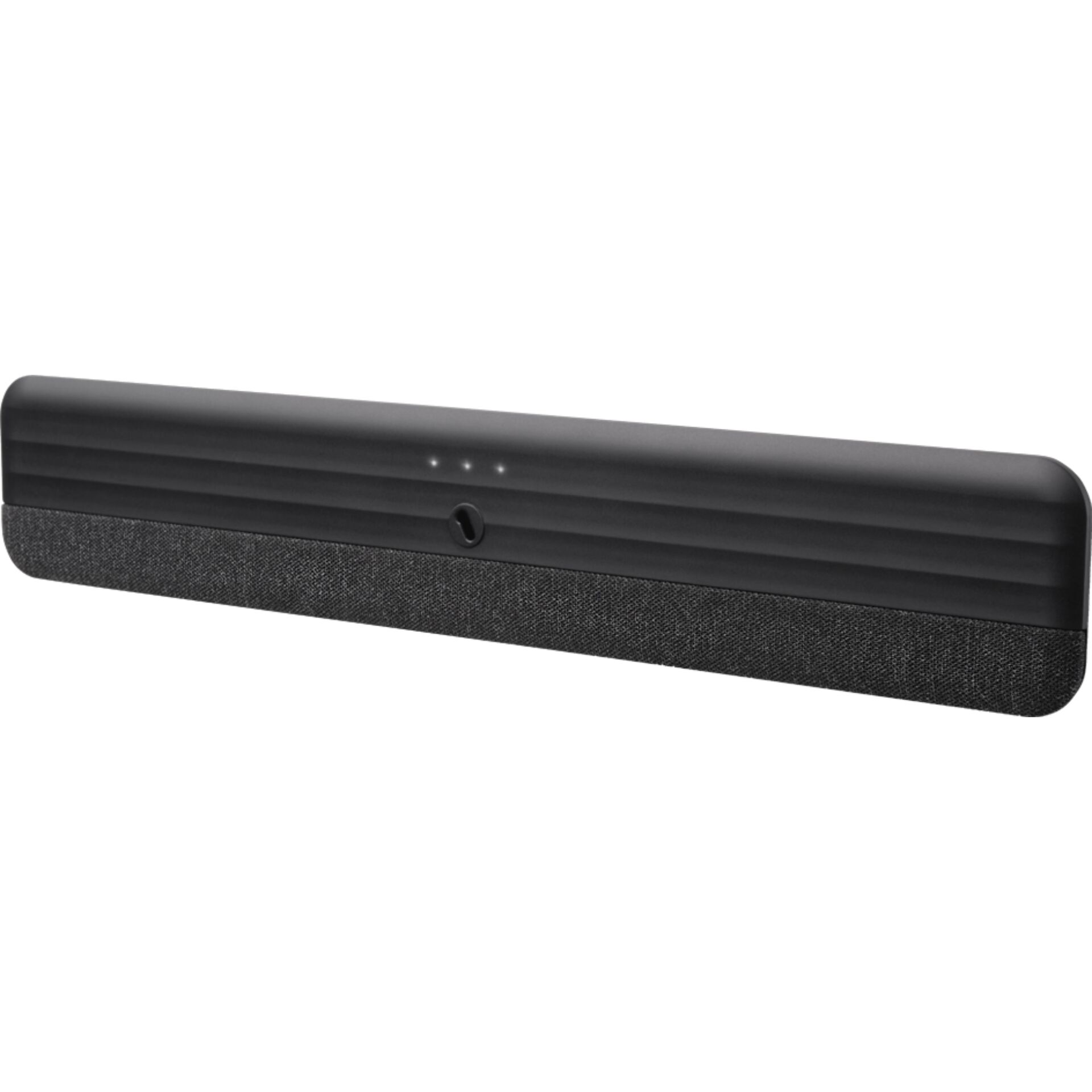 One for All DVB-T2 Amplified Indo.TV Antenna w.USB SV9492-5G