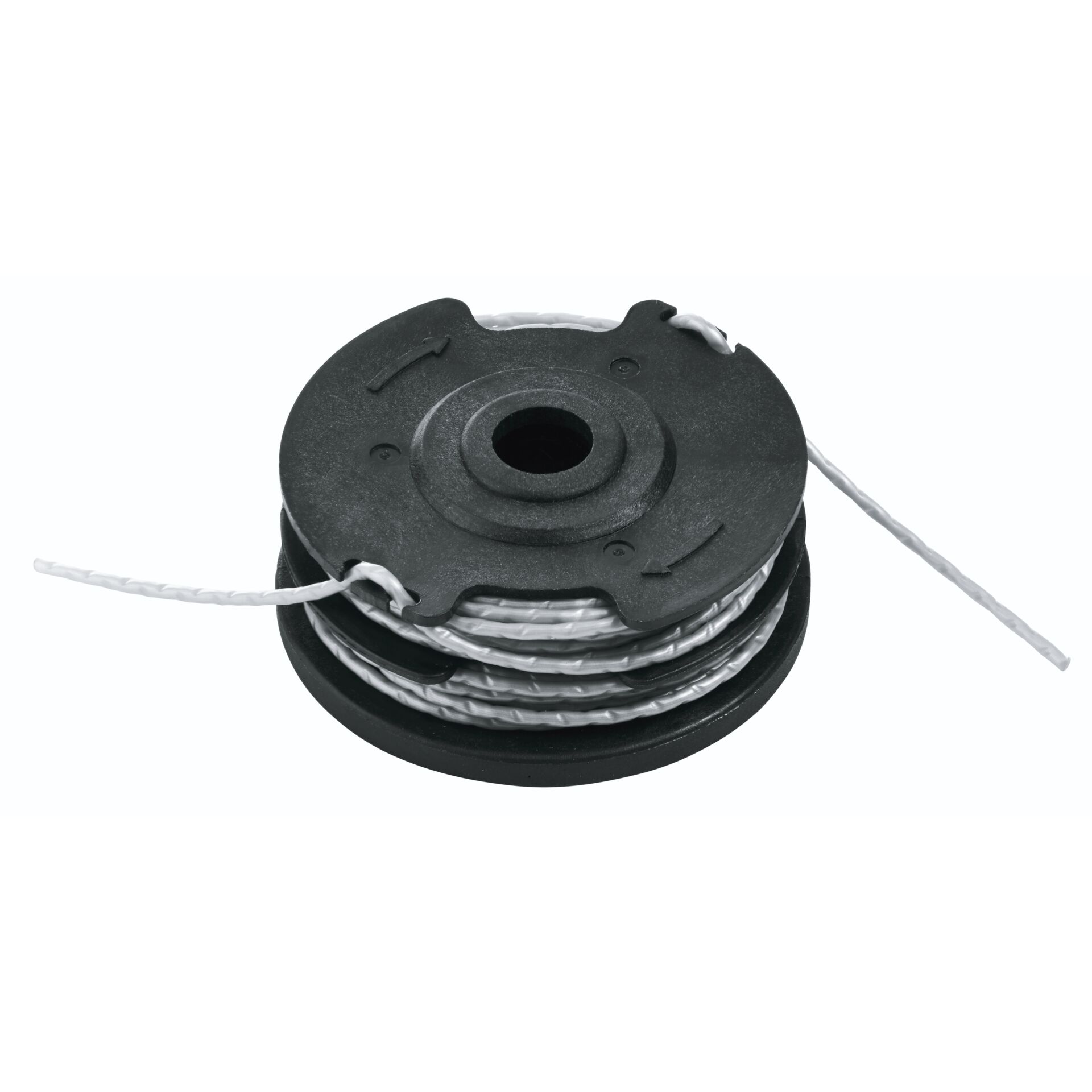 Bosch Replacement Line 1,6mmx6m for ART 30-36 Li, 24, 27, 30
