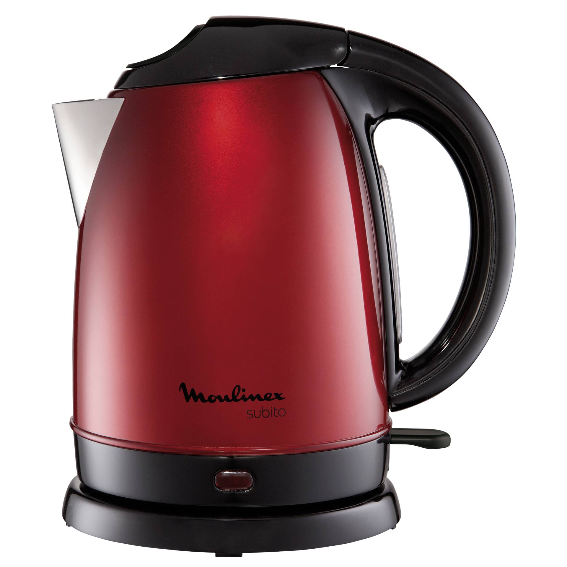 Moulinex BY 5305 Subito water kettle