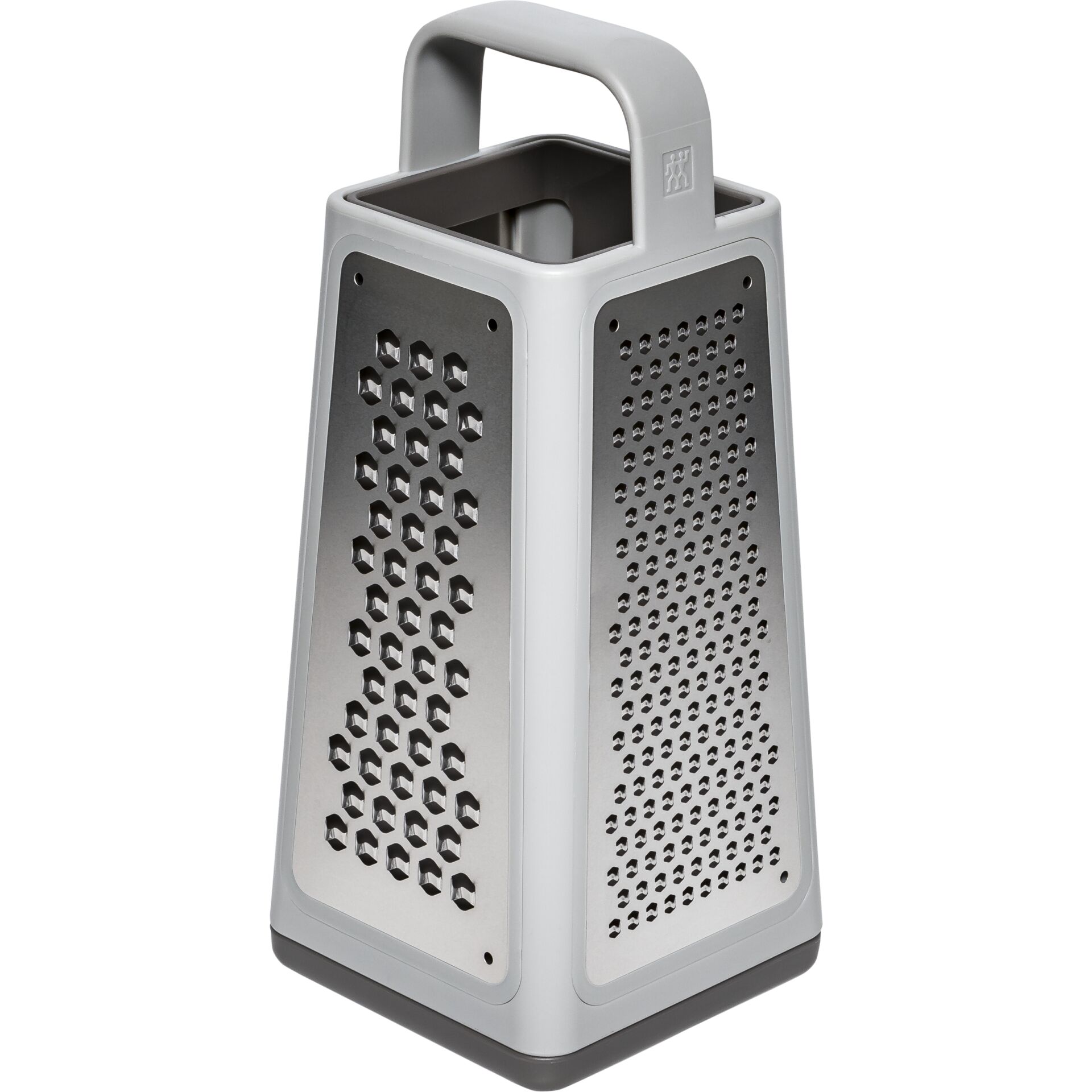 ZWILLING Z-Cut Multi Grater 6-in-1