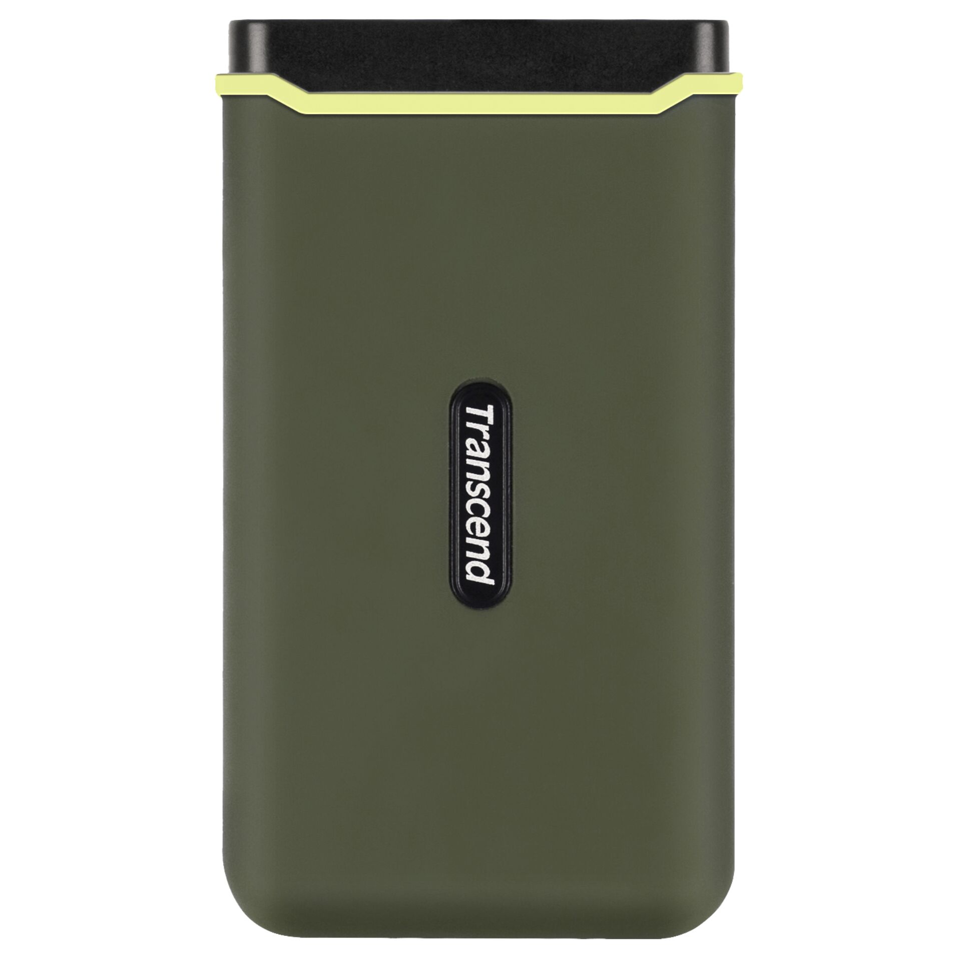 Transcend SSD ESD380C 1TB USB-C USB 3.2 Gen 2x2