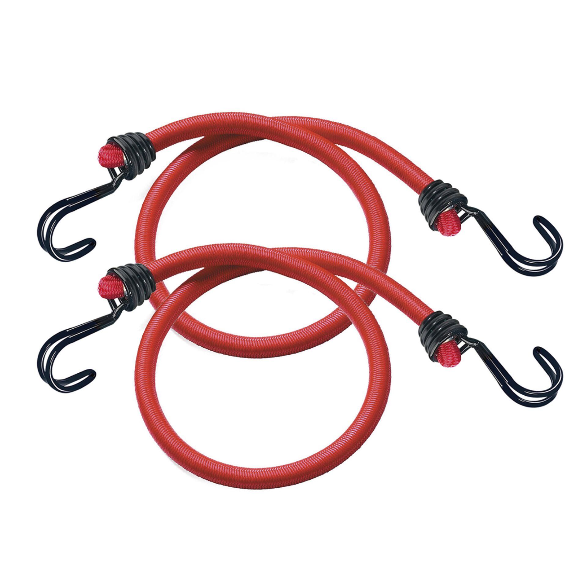 2x1 Master Lock Bungee Twin Wire Hook 3020EURDAT