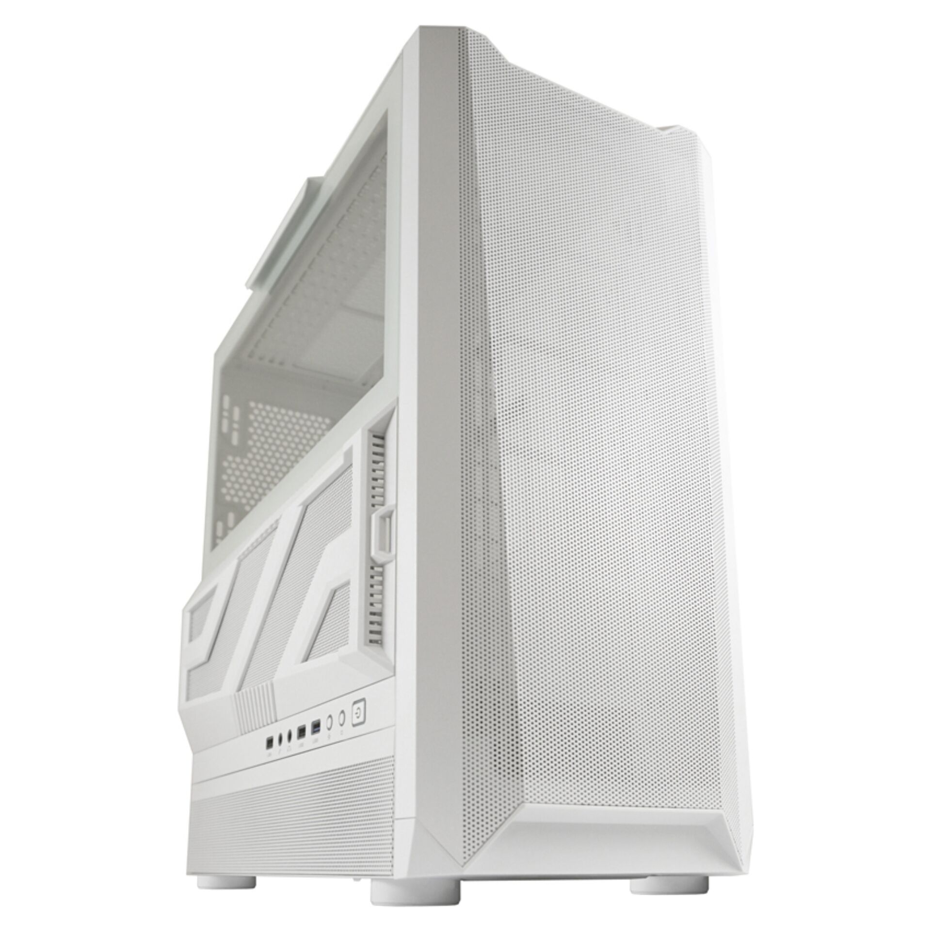 LC-Power LC-900W-ON