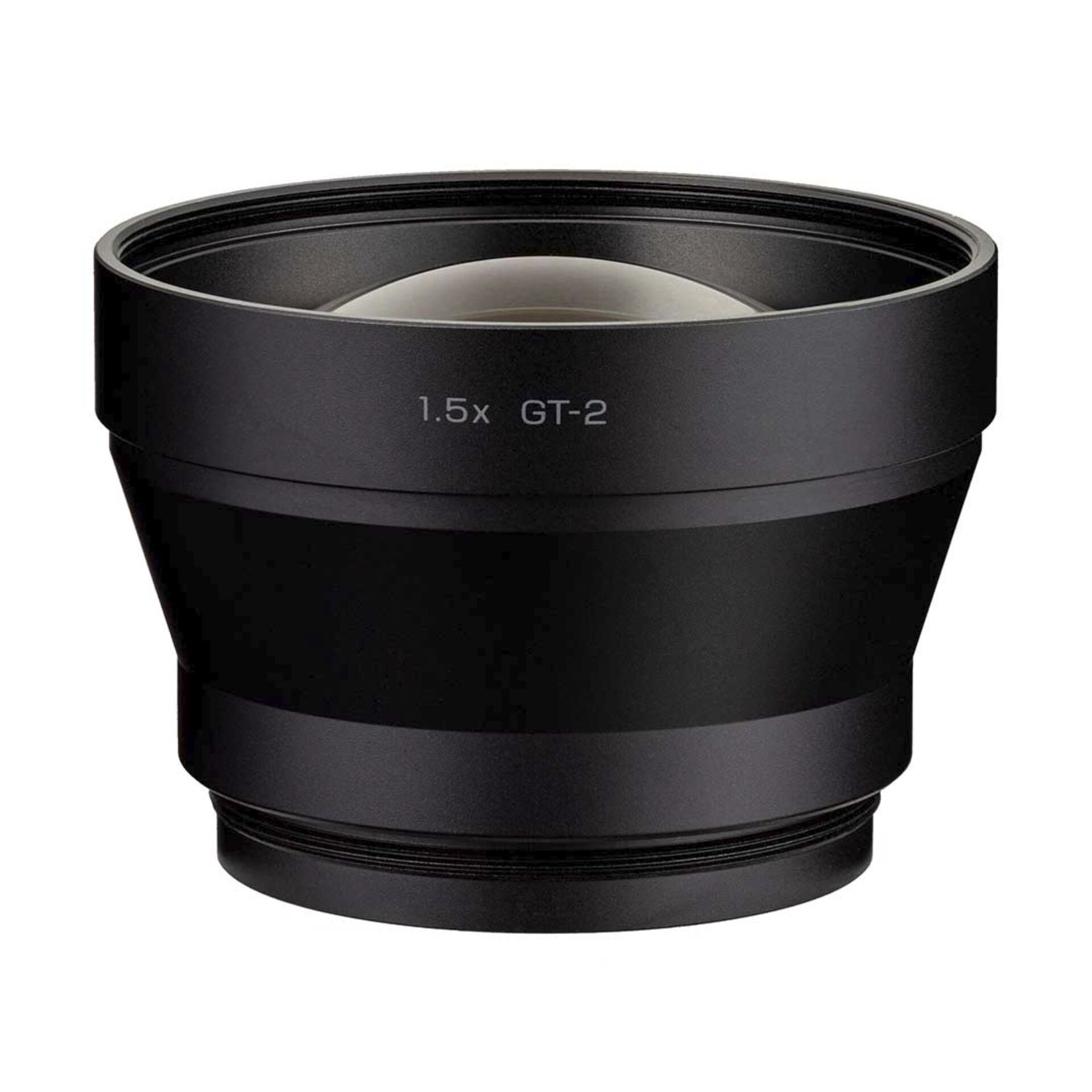 Ricoh Tele Converter GT-2