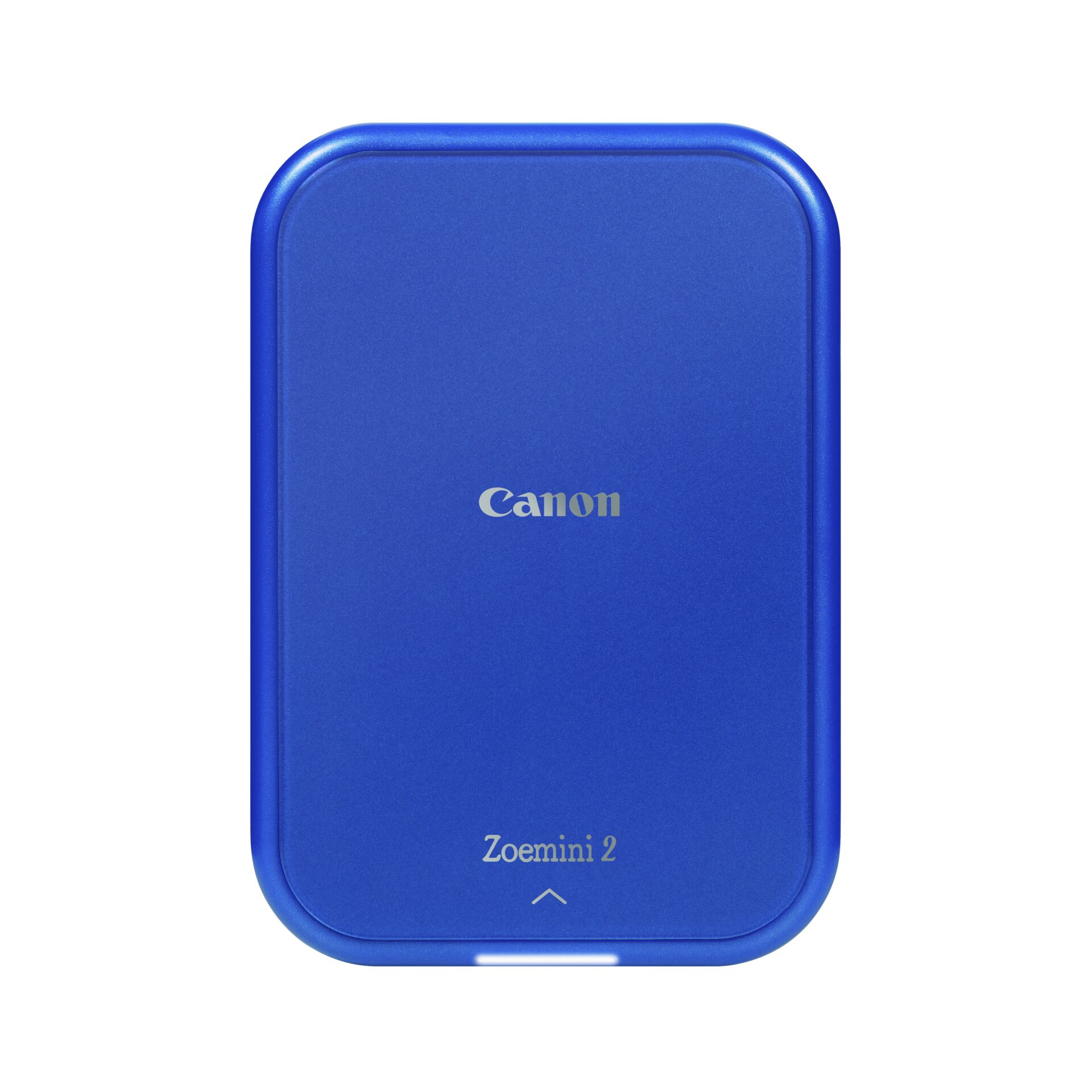 Canon Zoemini 2 navyblue
