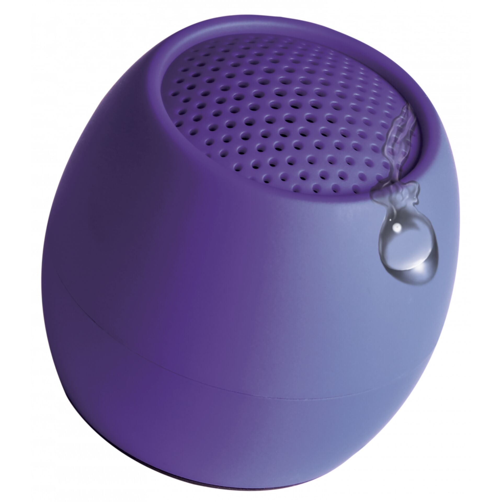 Boompods Zero Very Peri