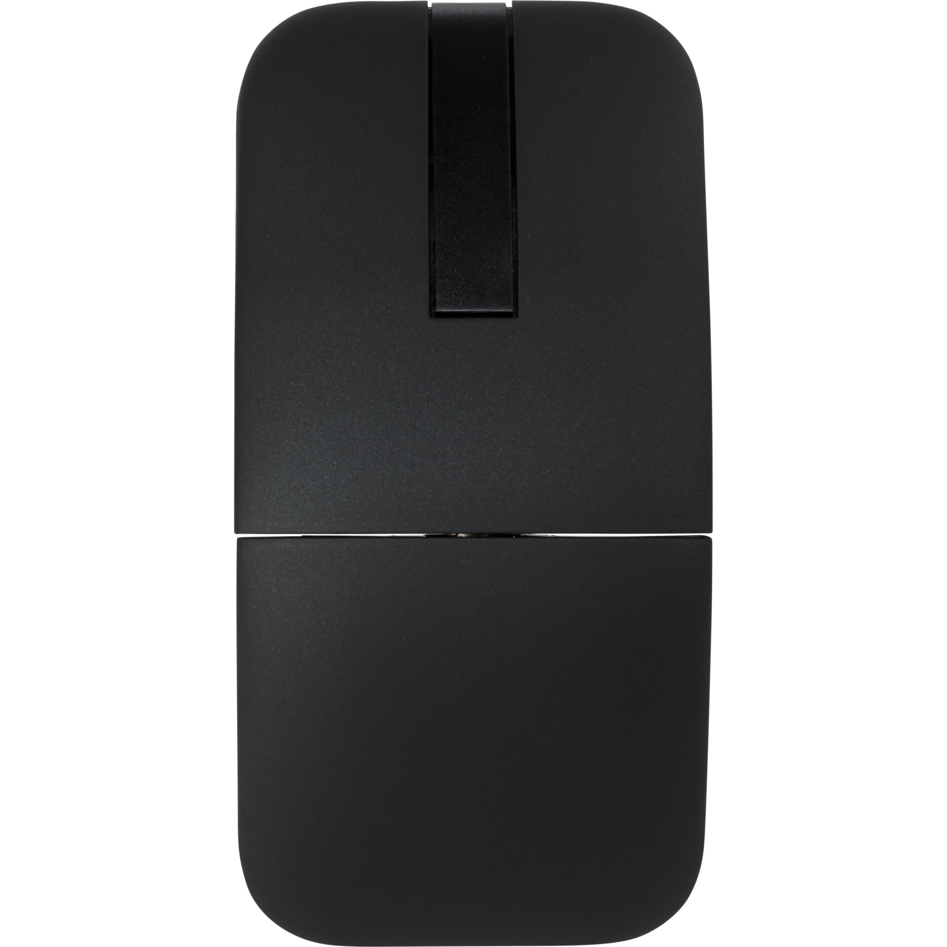 Dell MS700 WL
