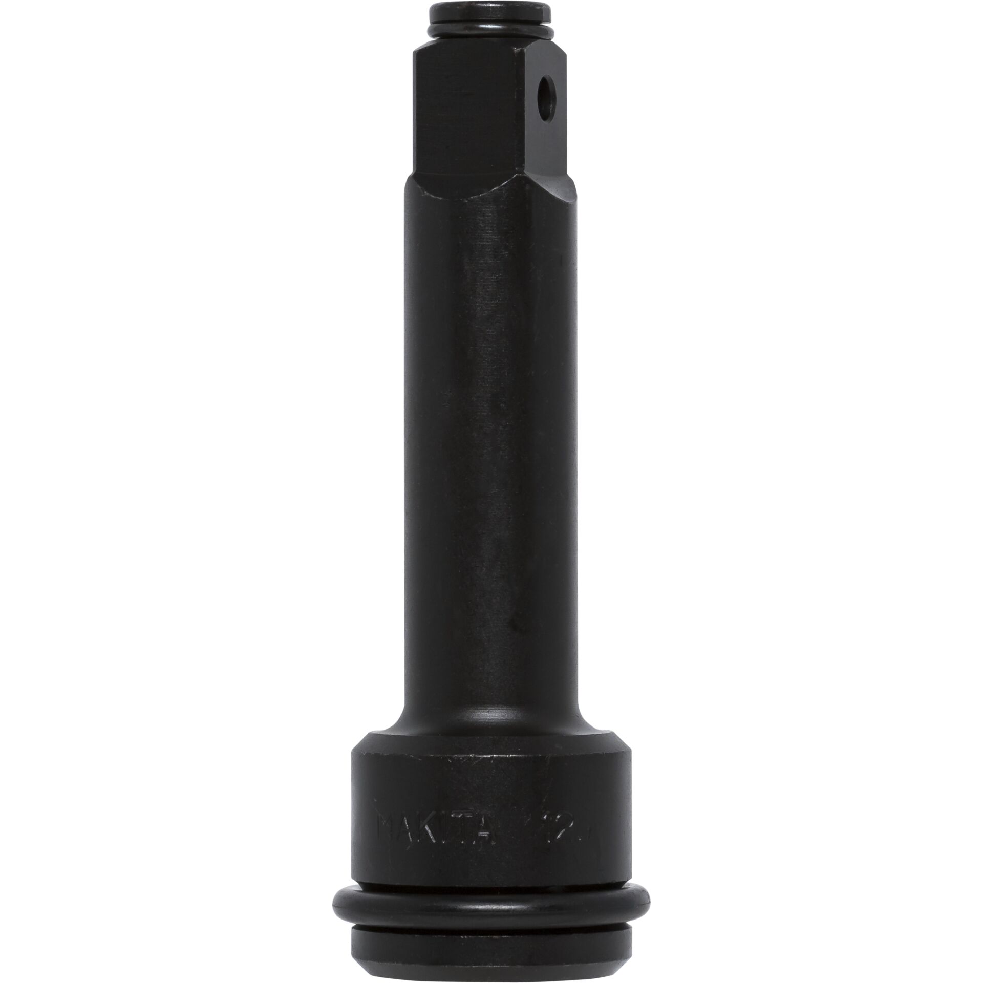 Makita 134874-8 extension 1/2 100mm