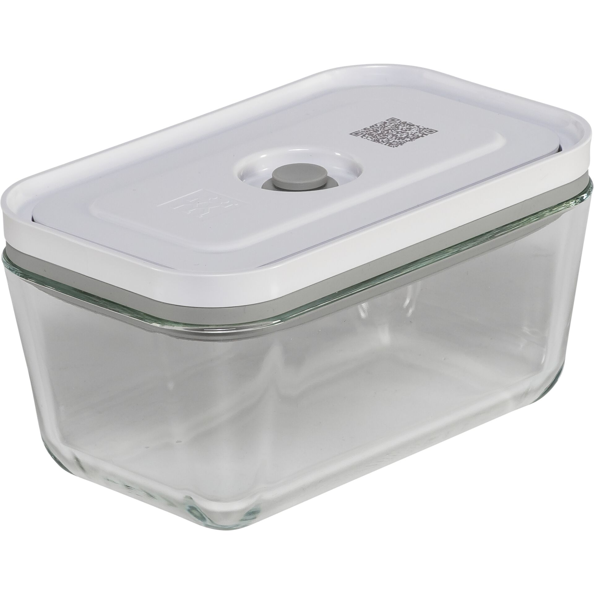 ZWILLING Fresh&Save Vacuum Box M