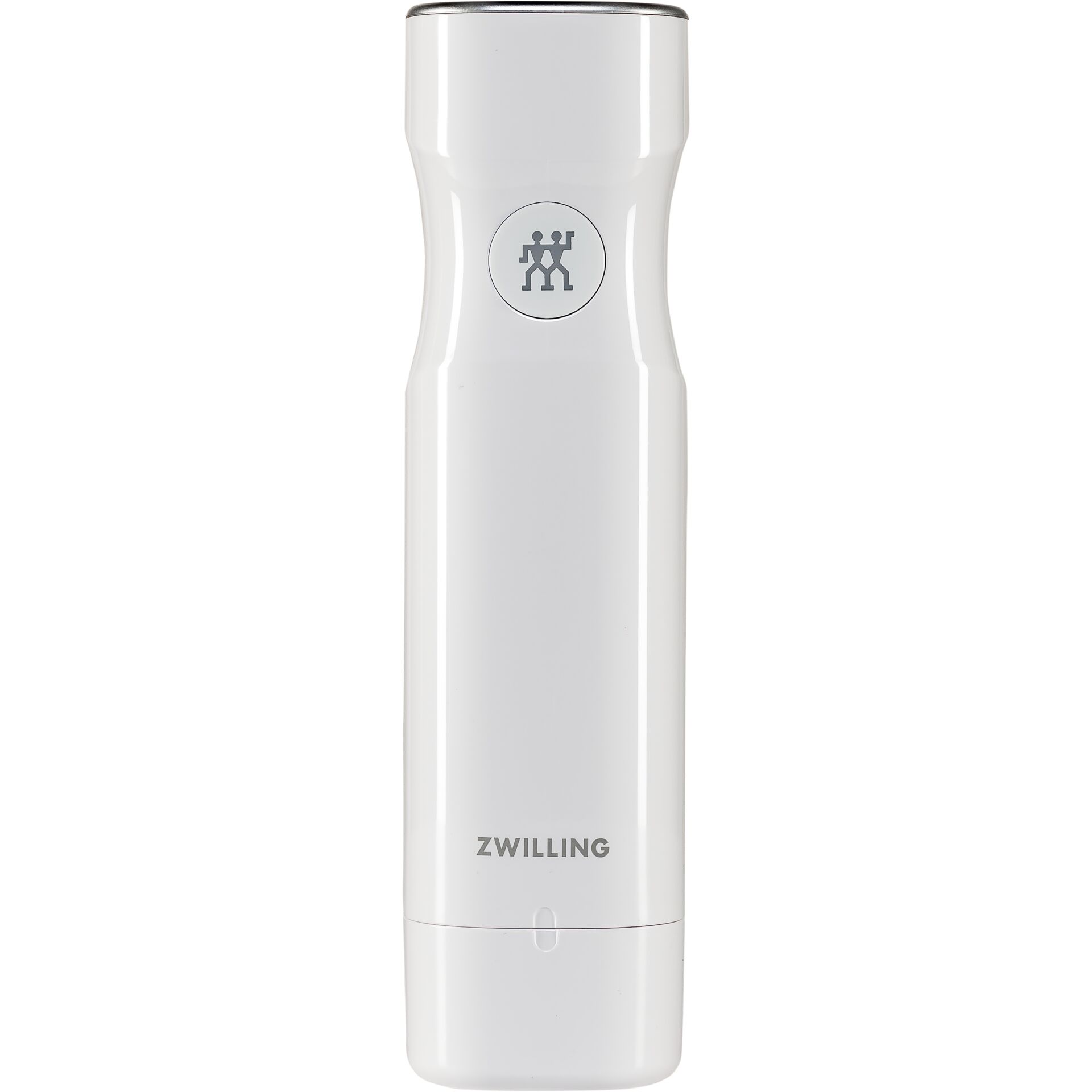 ZWILLING Fresh&Save Vacuum Pump