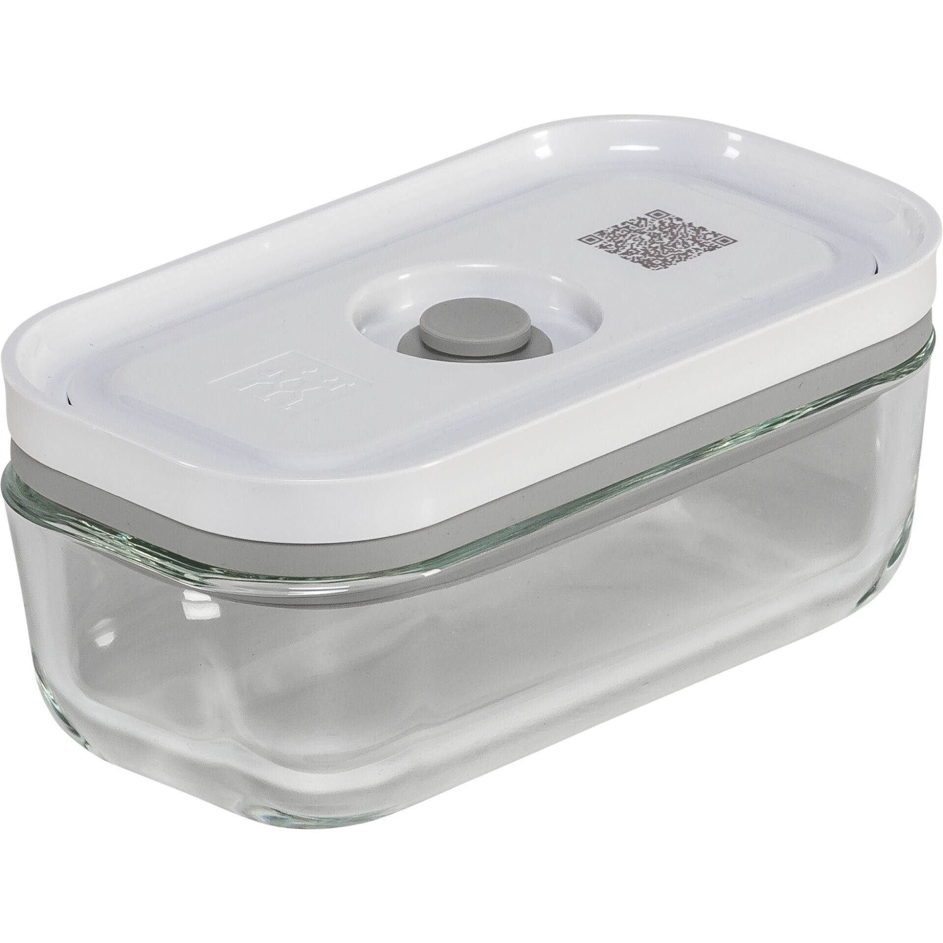 ZWILLING Fresh&Save Vacuum Box S