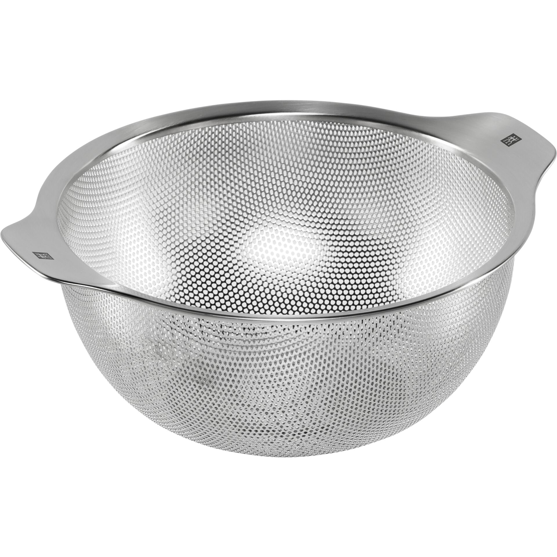 ZWILLING Table Colander 24 cm