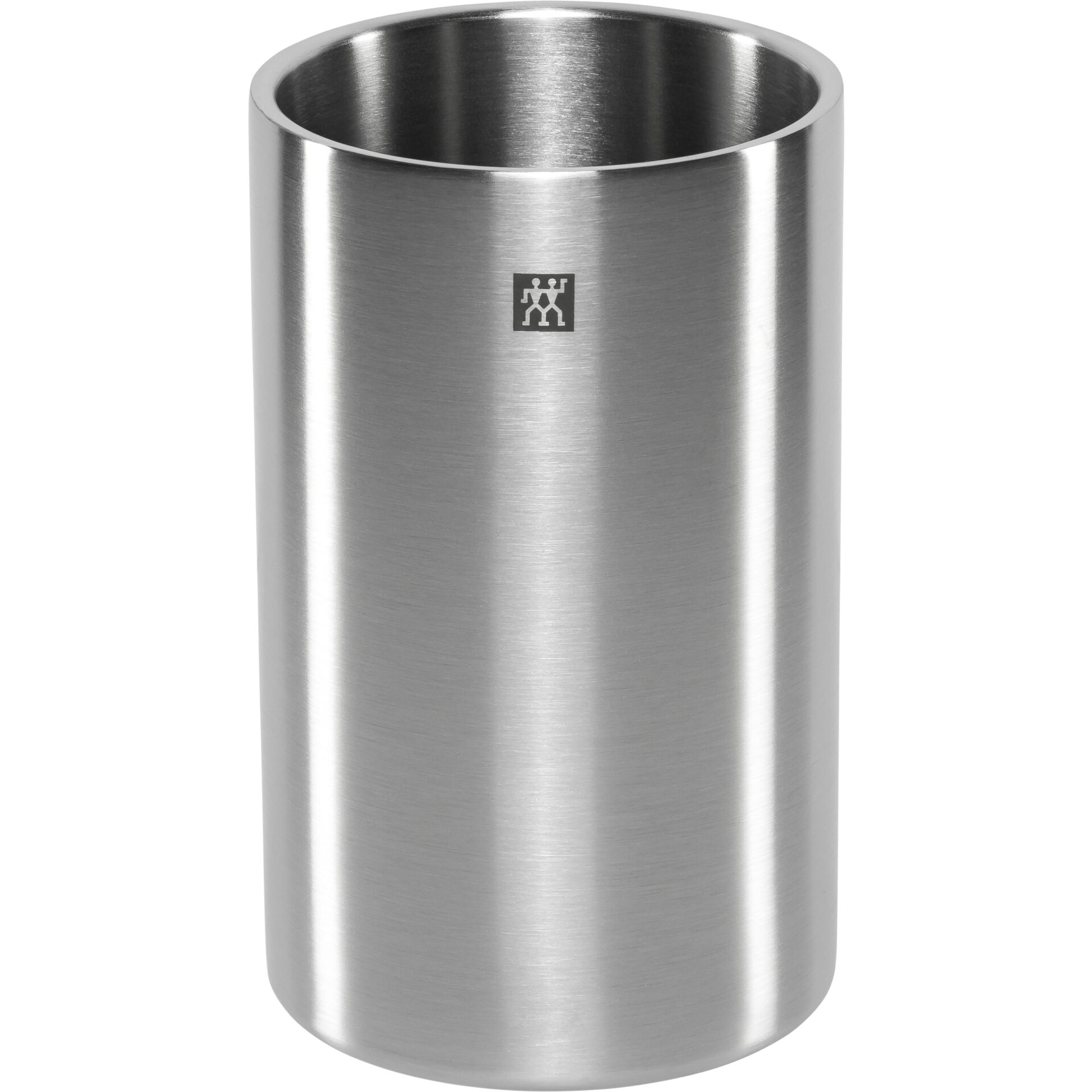 ZWILLING Sommelier Wine Cooler