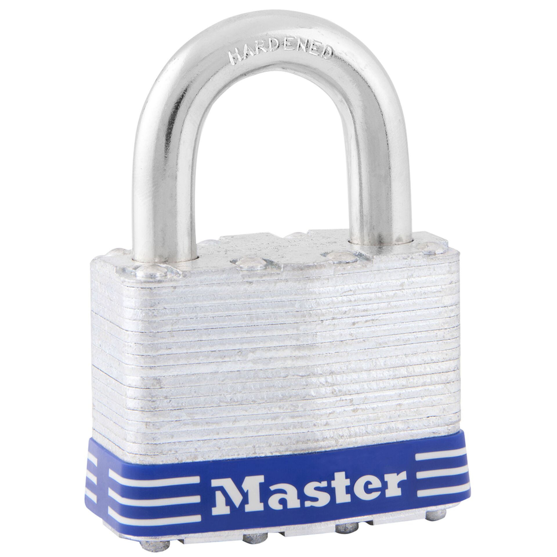 Master Lock Padlock Security Level 6 5EURD