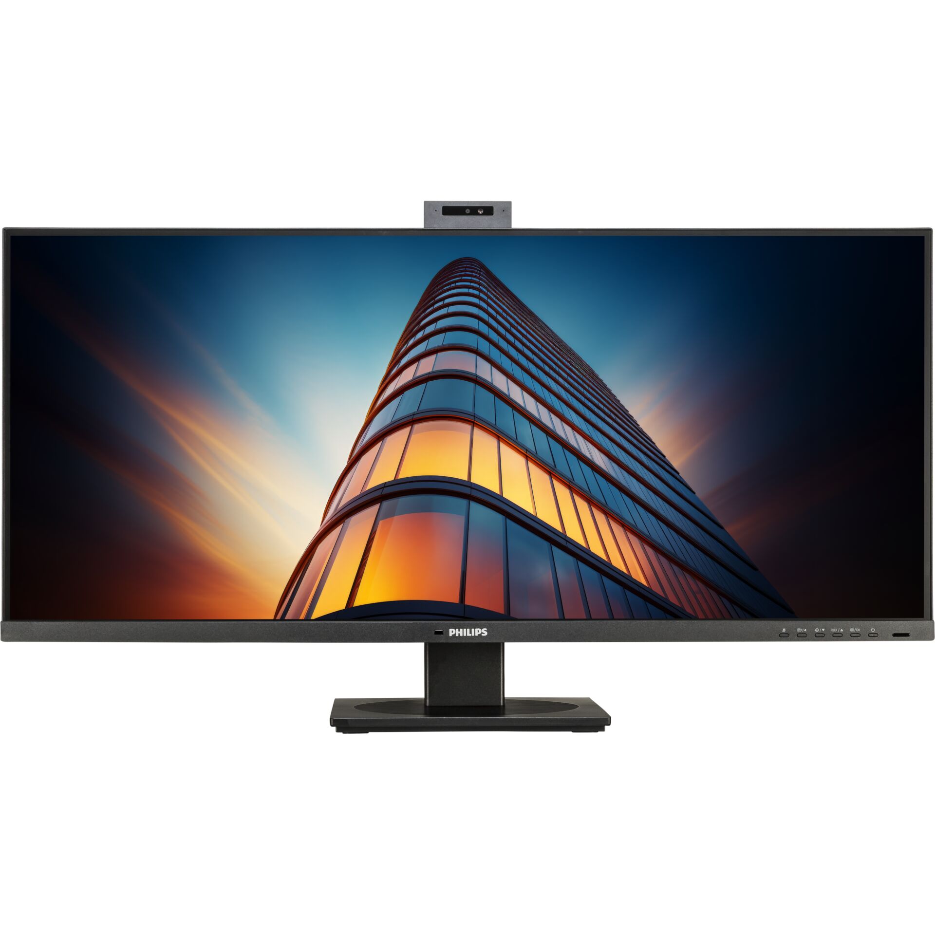 Philips 40B1U5601H