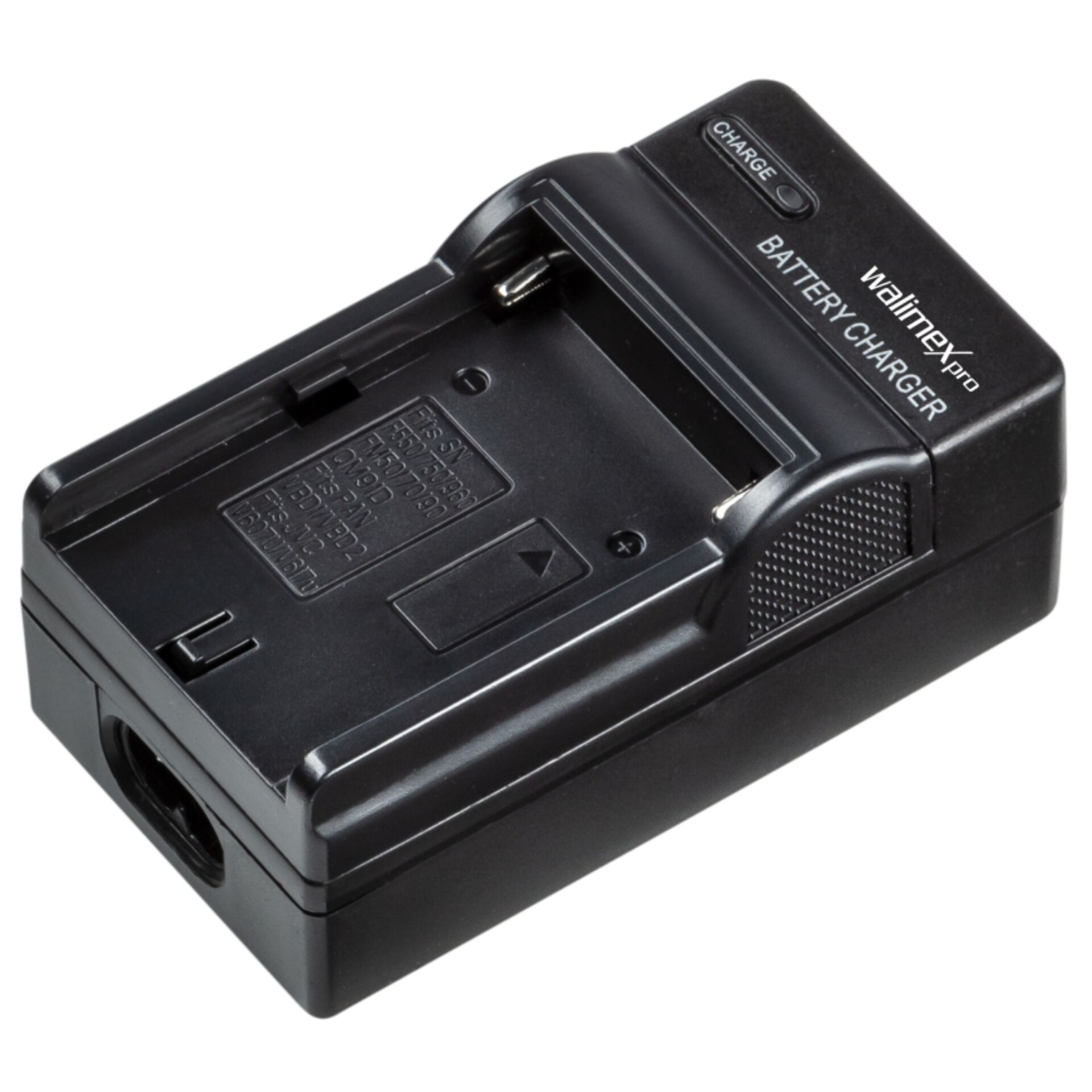 Walimex Charger NP-F