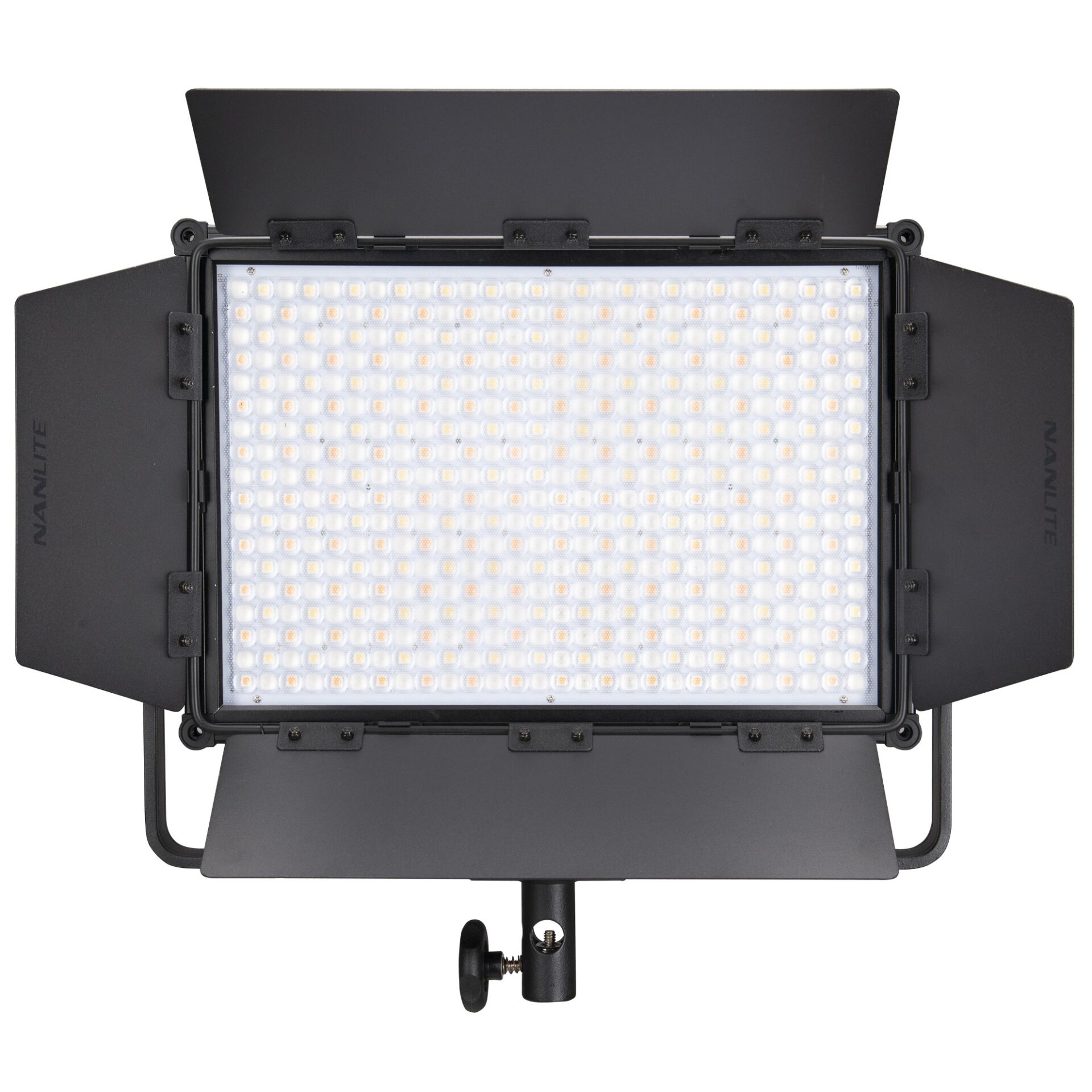 Nanlite MixPanel 60 Panel Light, 64 W