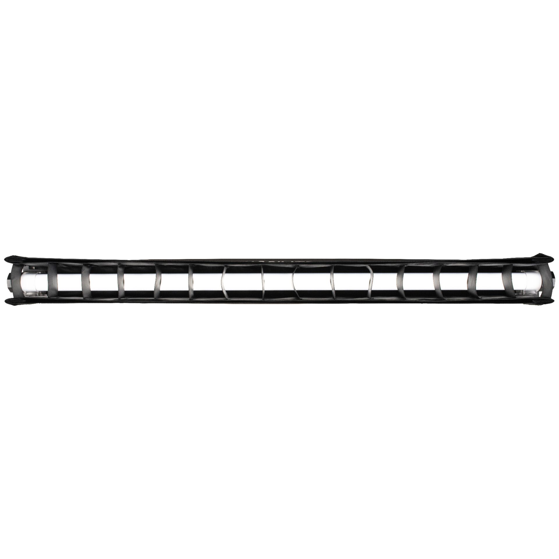 Nanlite BD-P TII30X+EC Barn Doors Attachement