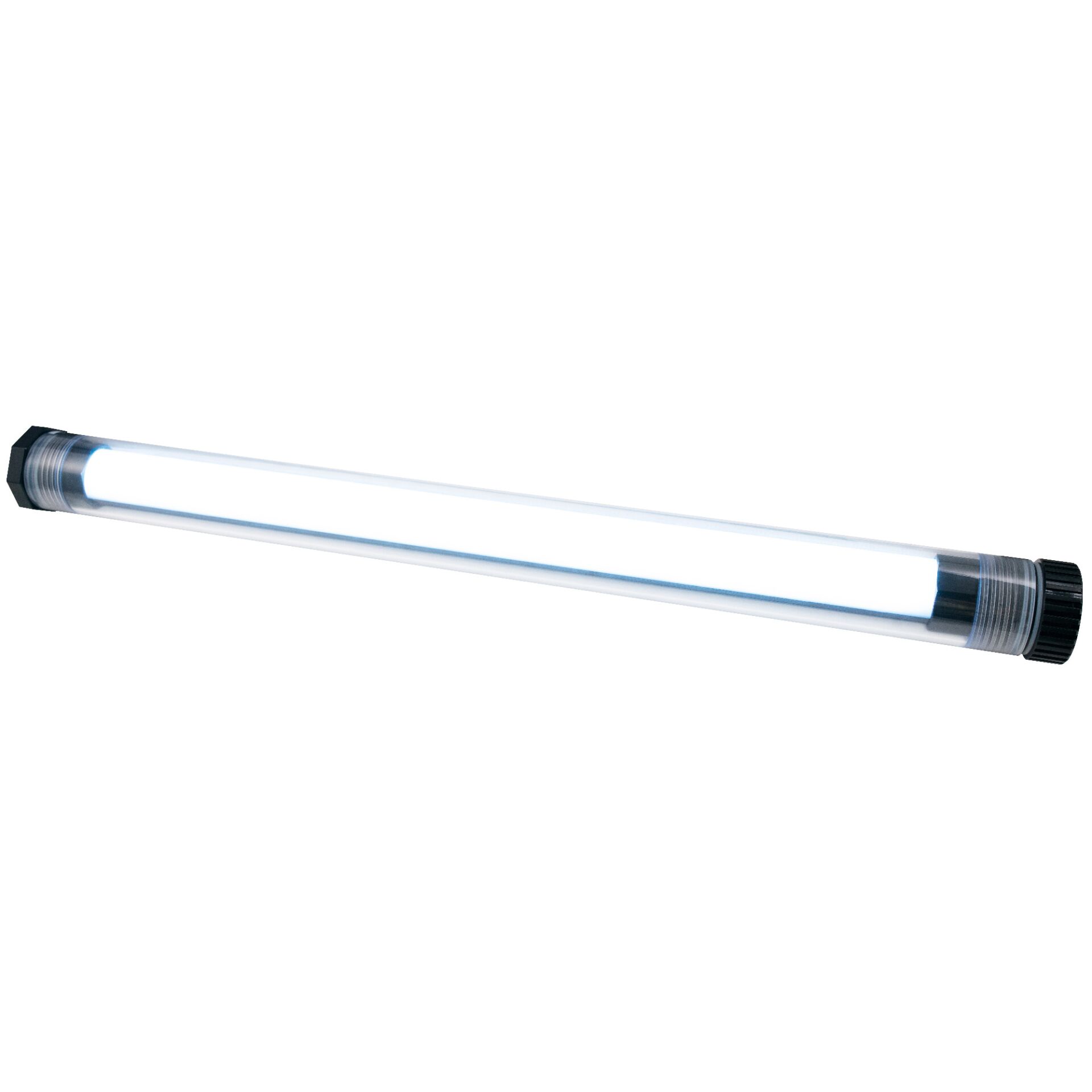 Nanlite AS-WT-PTII15X Waterproof Tube for PavoTube II