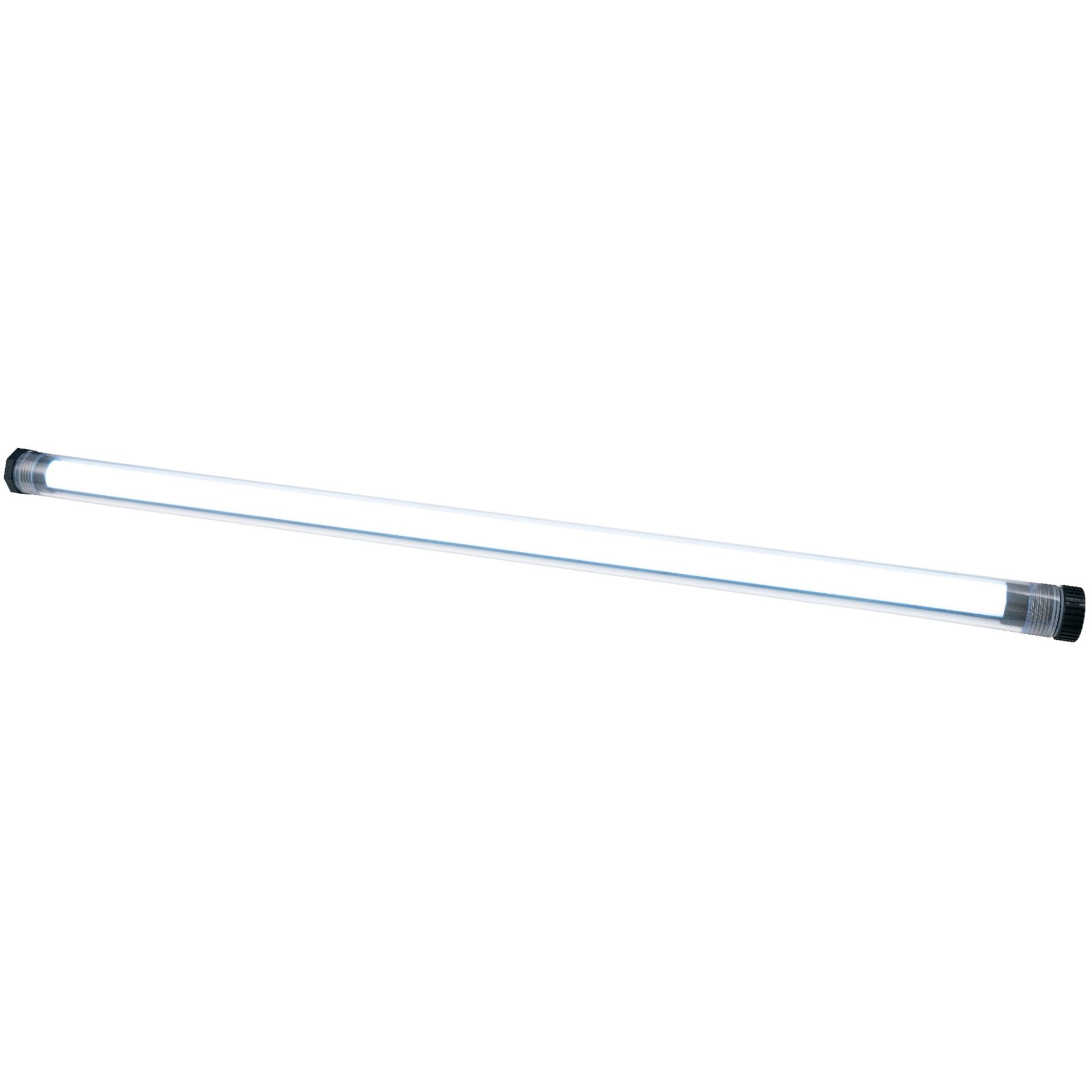Nanlite AS-WT-PTII30X Waterproof Tube for PavoTube II